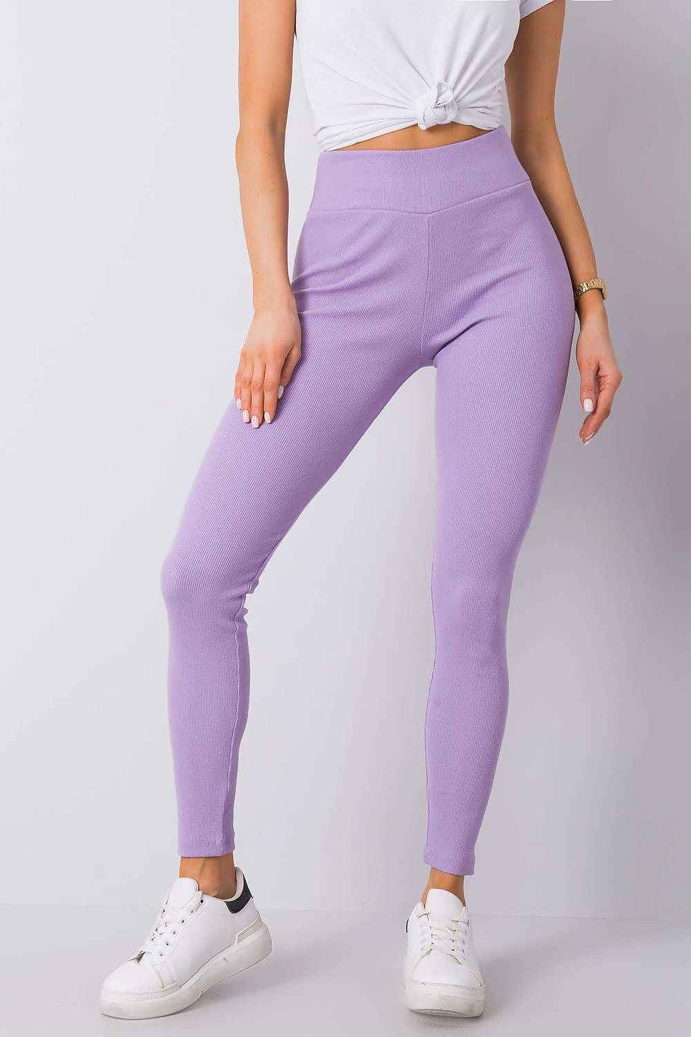 Lange leggings BFG