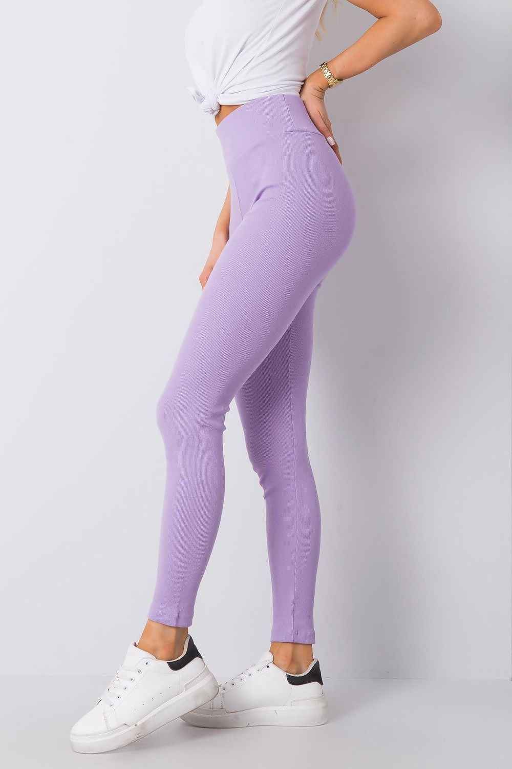 Lange leggings BFG