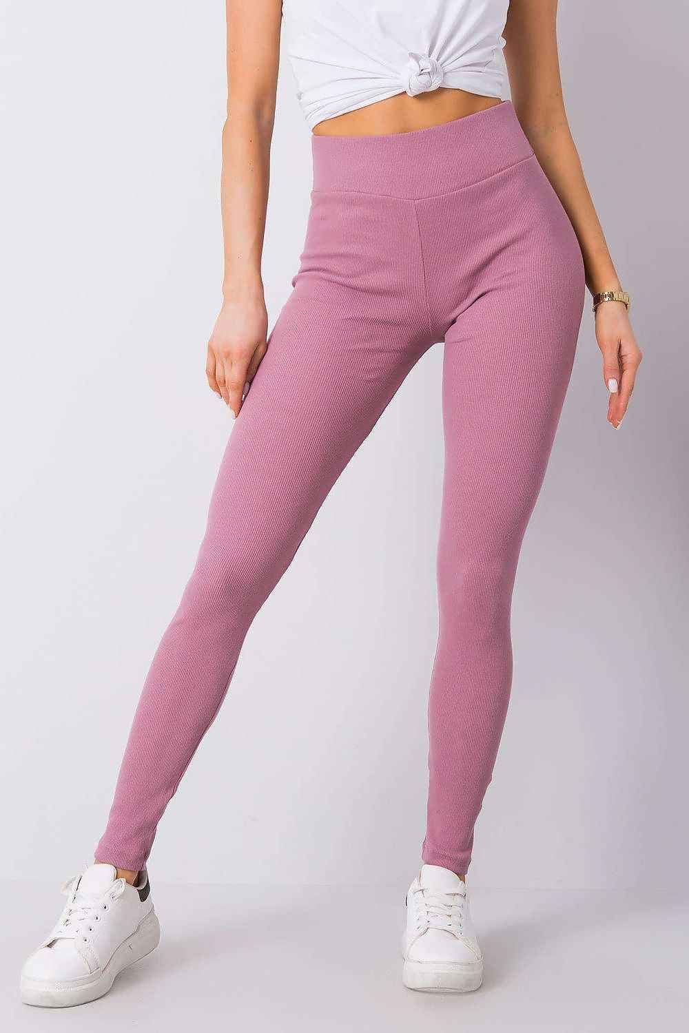 Lange leggings BFG