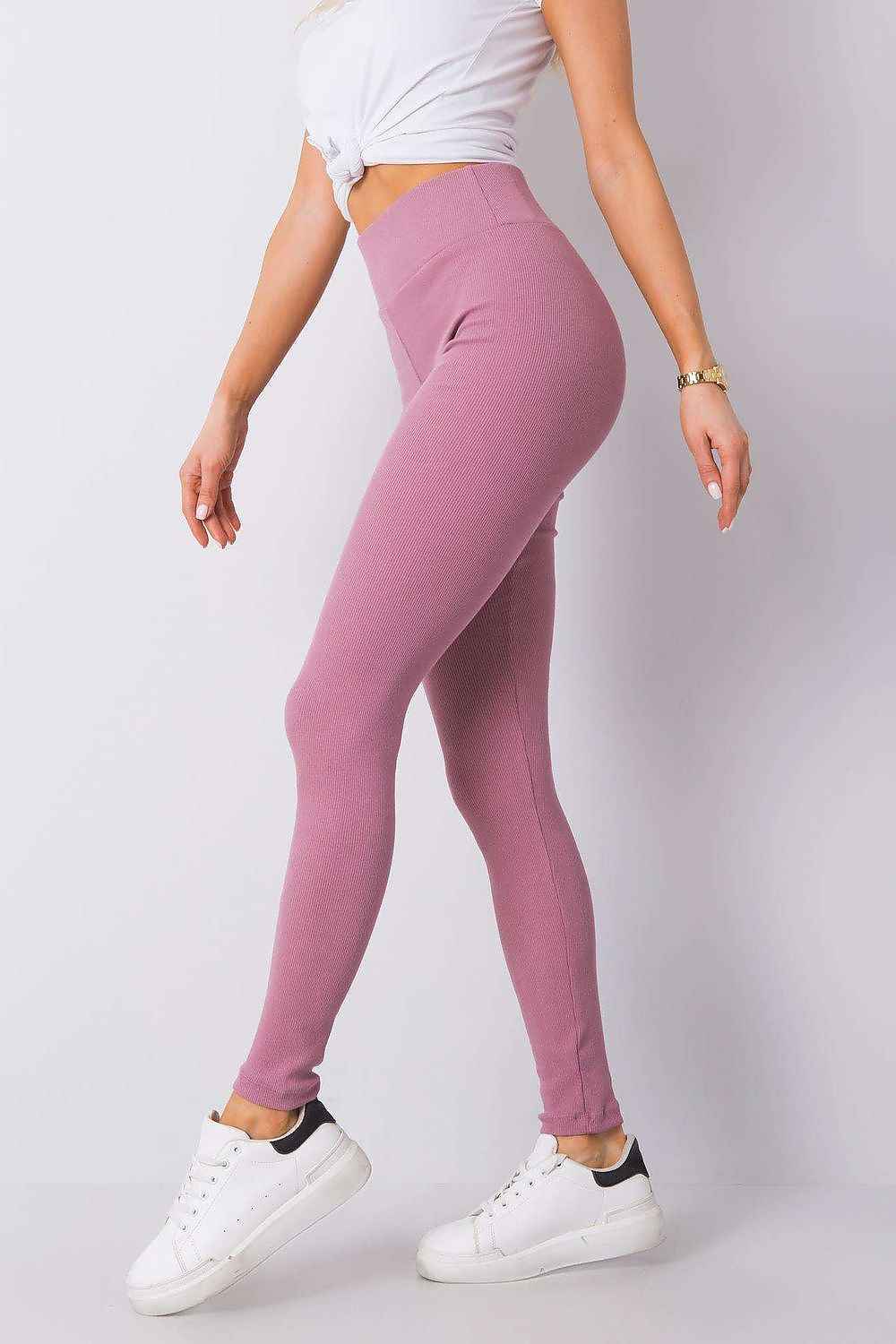 Lange leggings BFG