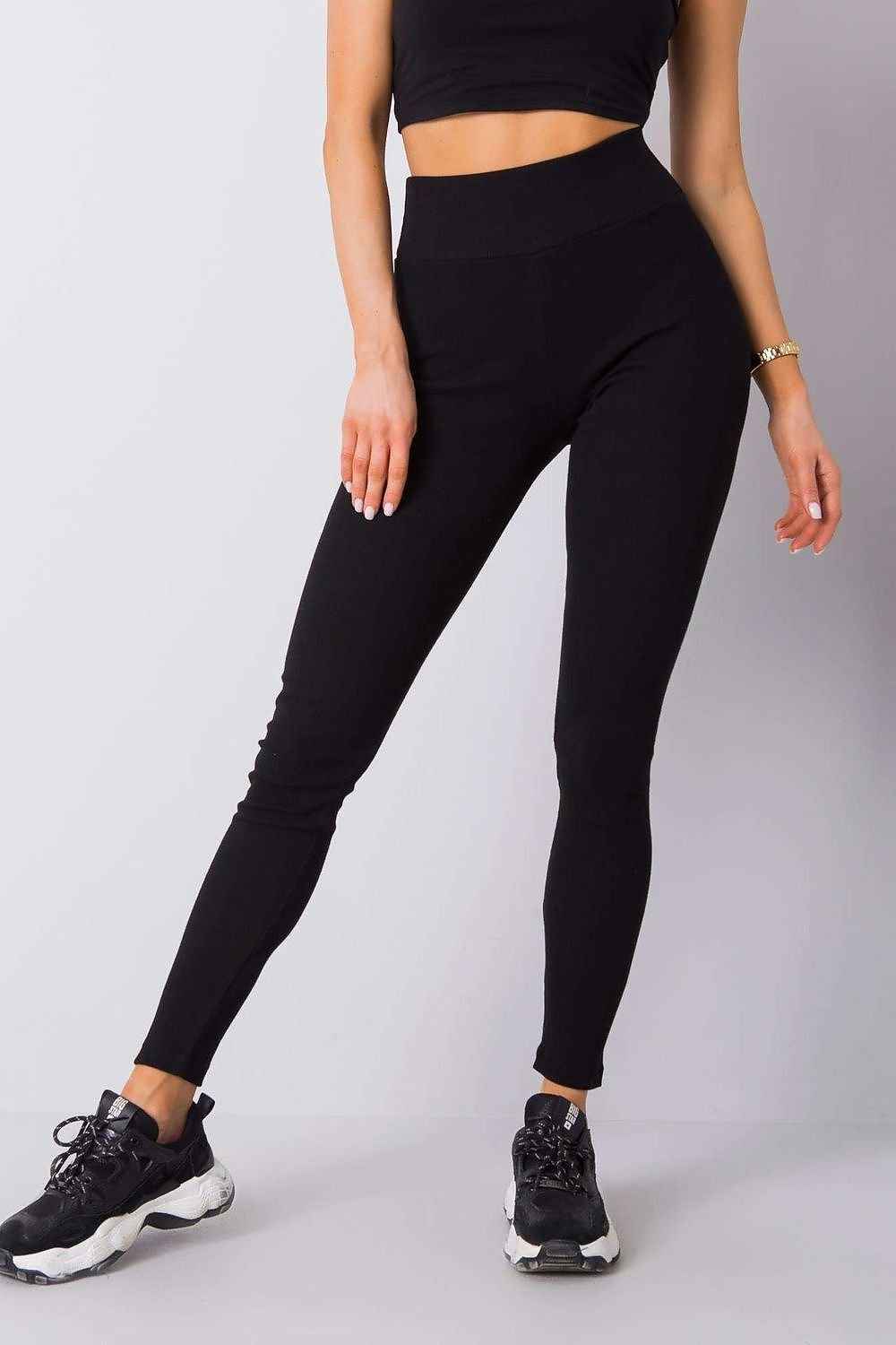 Lange leggings BFG
