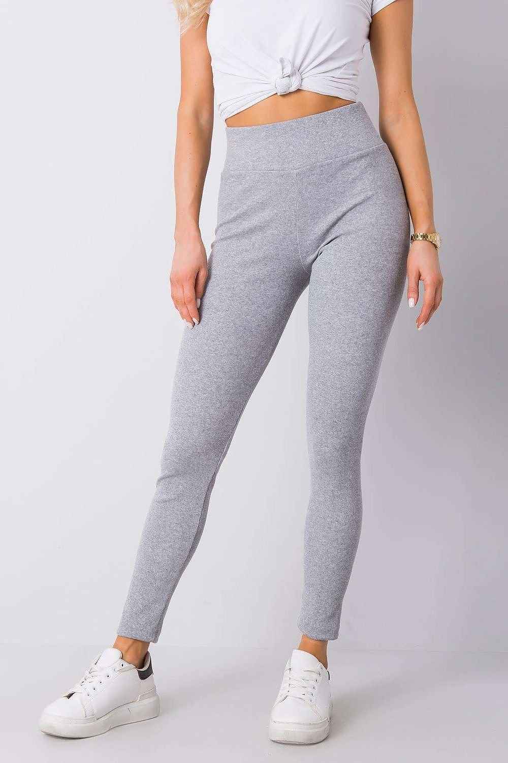 Lange leggings BFG