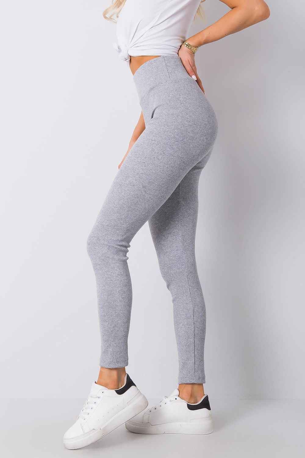 Lange leggings BFG
