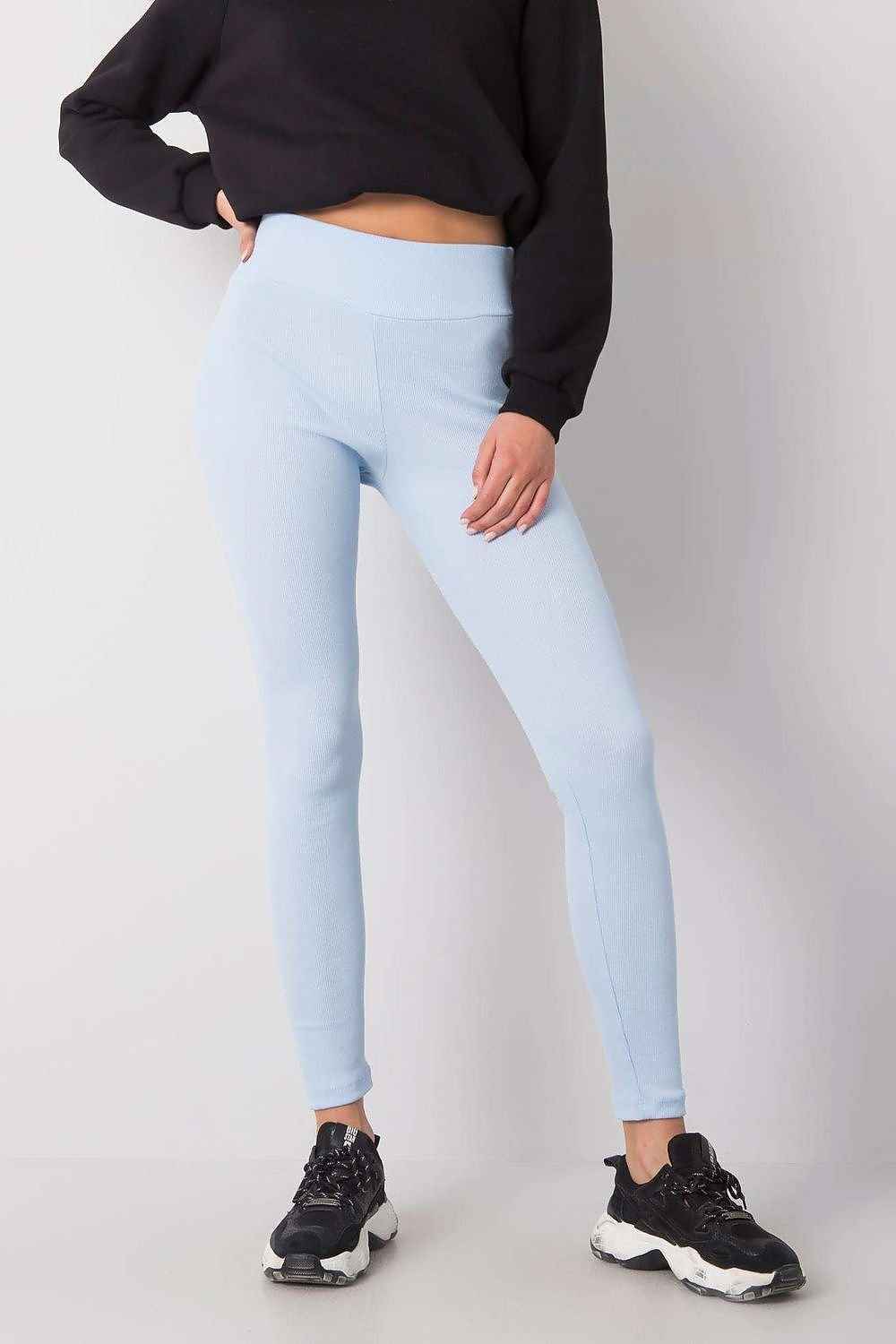 Lange leggings BFG