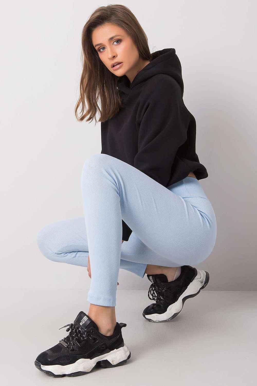 Lange leggings BFG