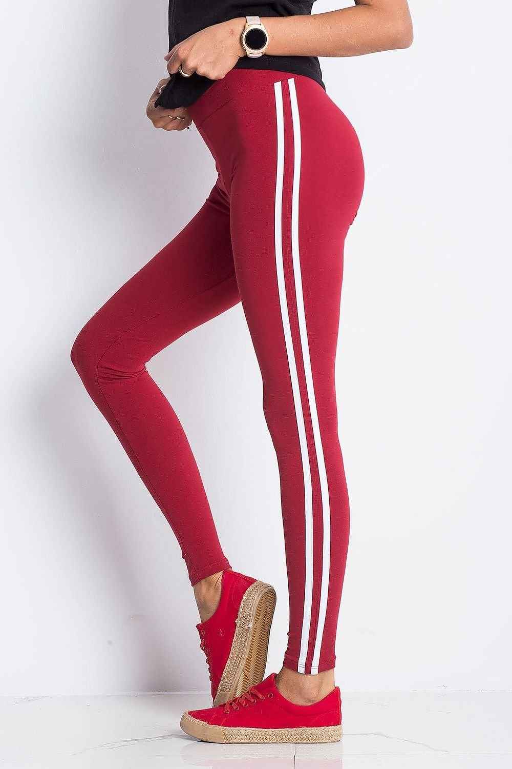 Lange leggings BFG