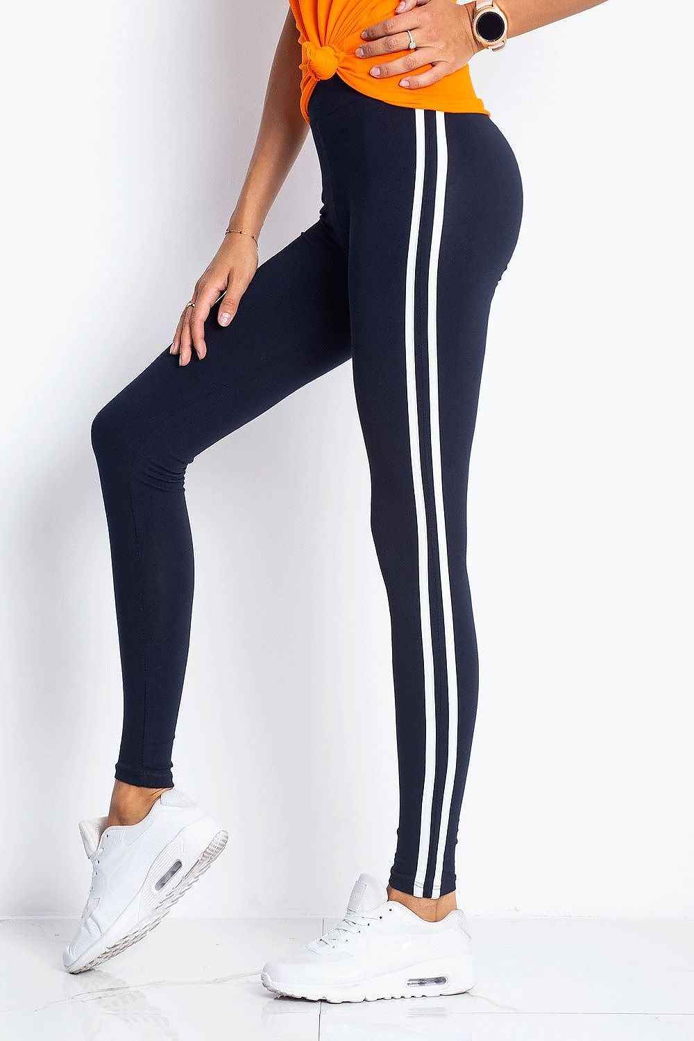 Lange leggings BFG