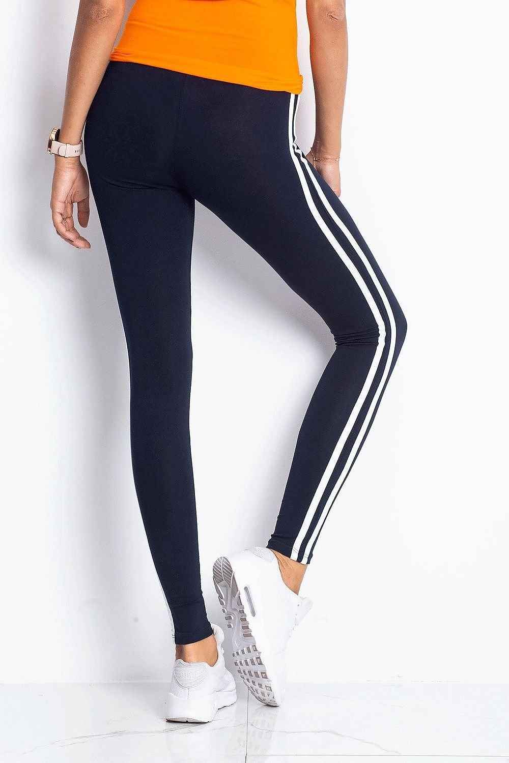 Lange leggings BFG