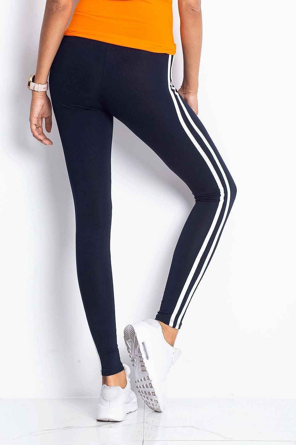 Lange leggings BFG