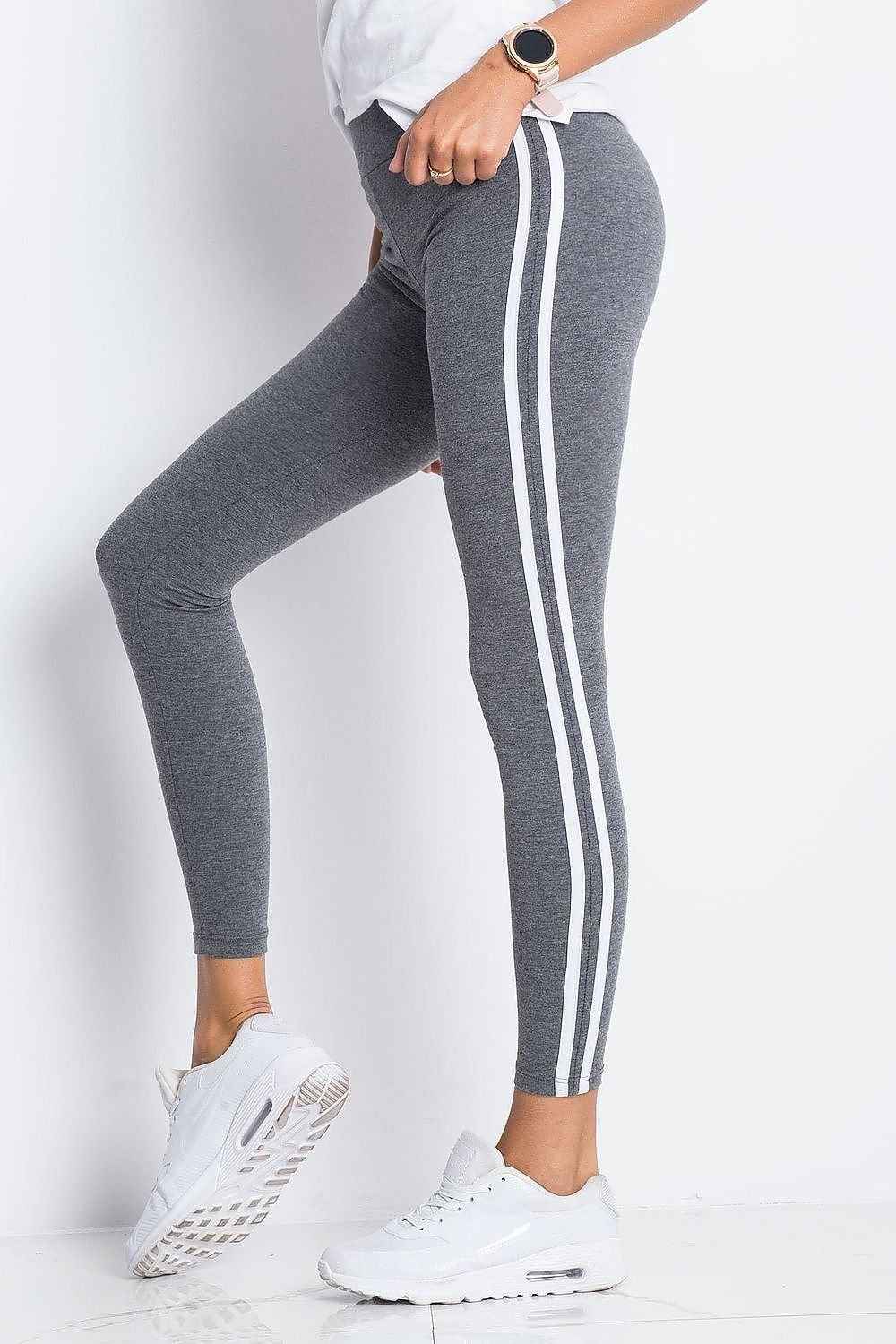 Lange leggings BFG