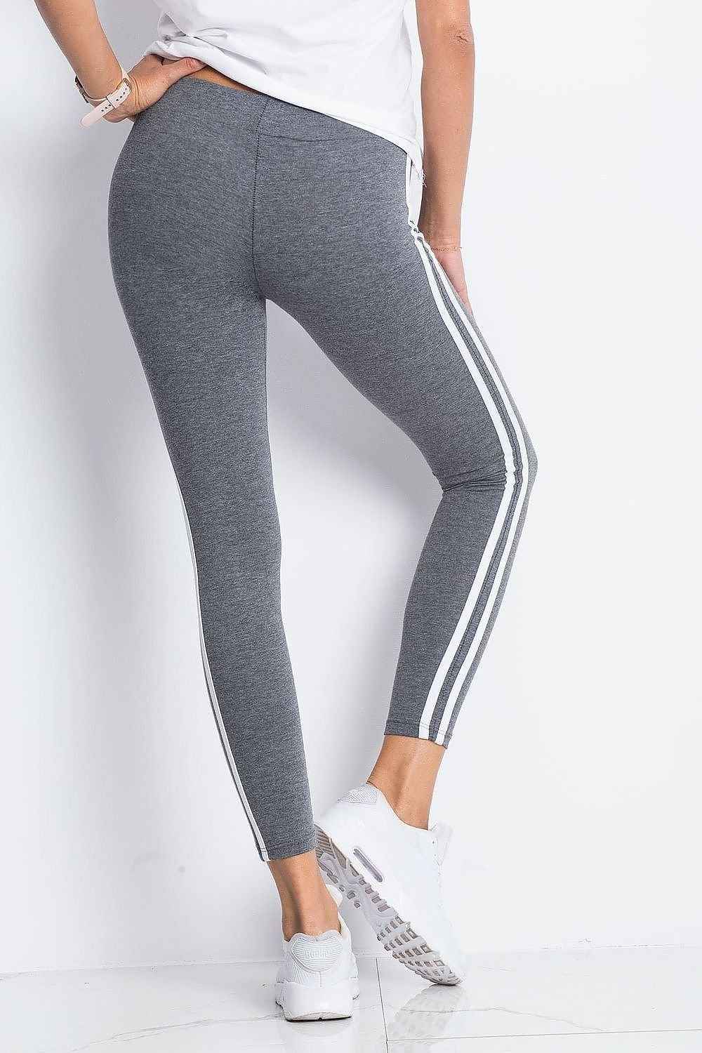 Lange leggings BFG