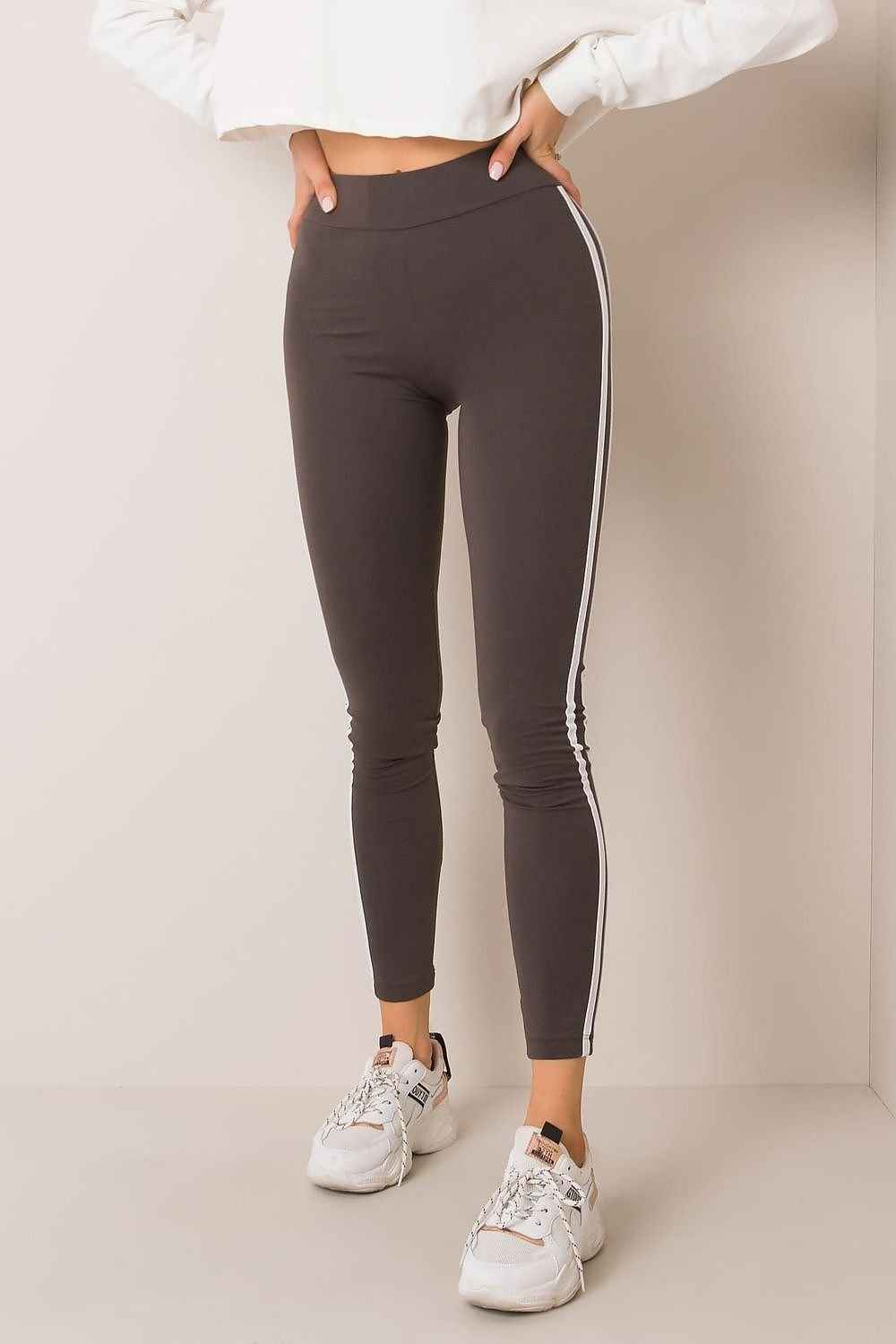 Lange leggings BFG