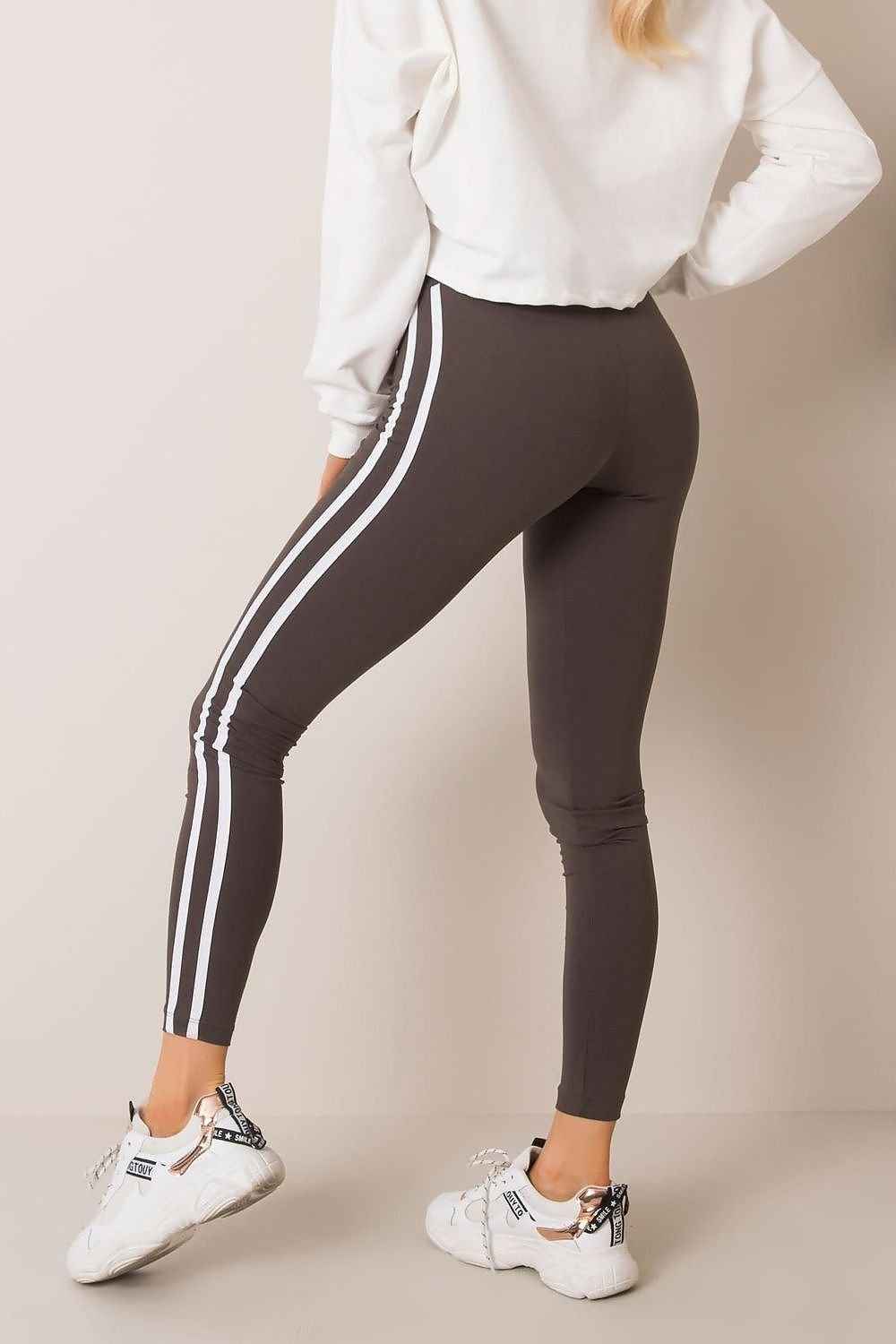 Lange leggings BFG
