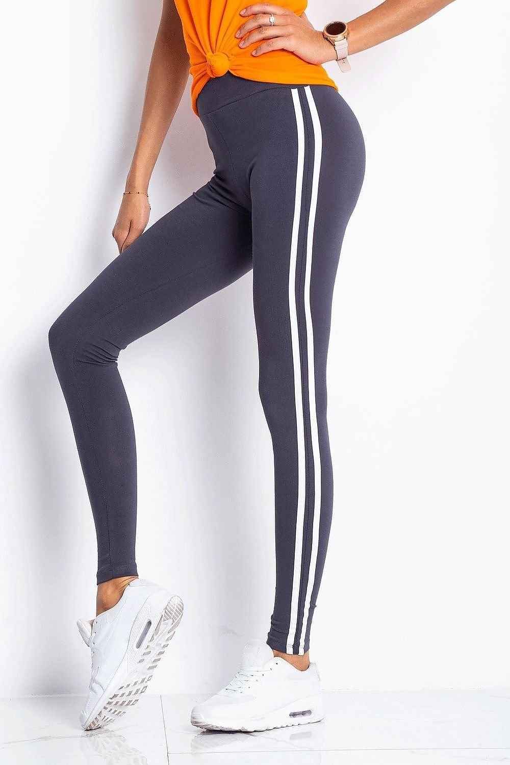 Lange leggings BFG