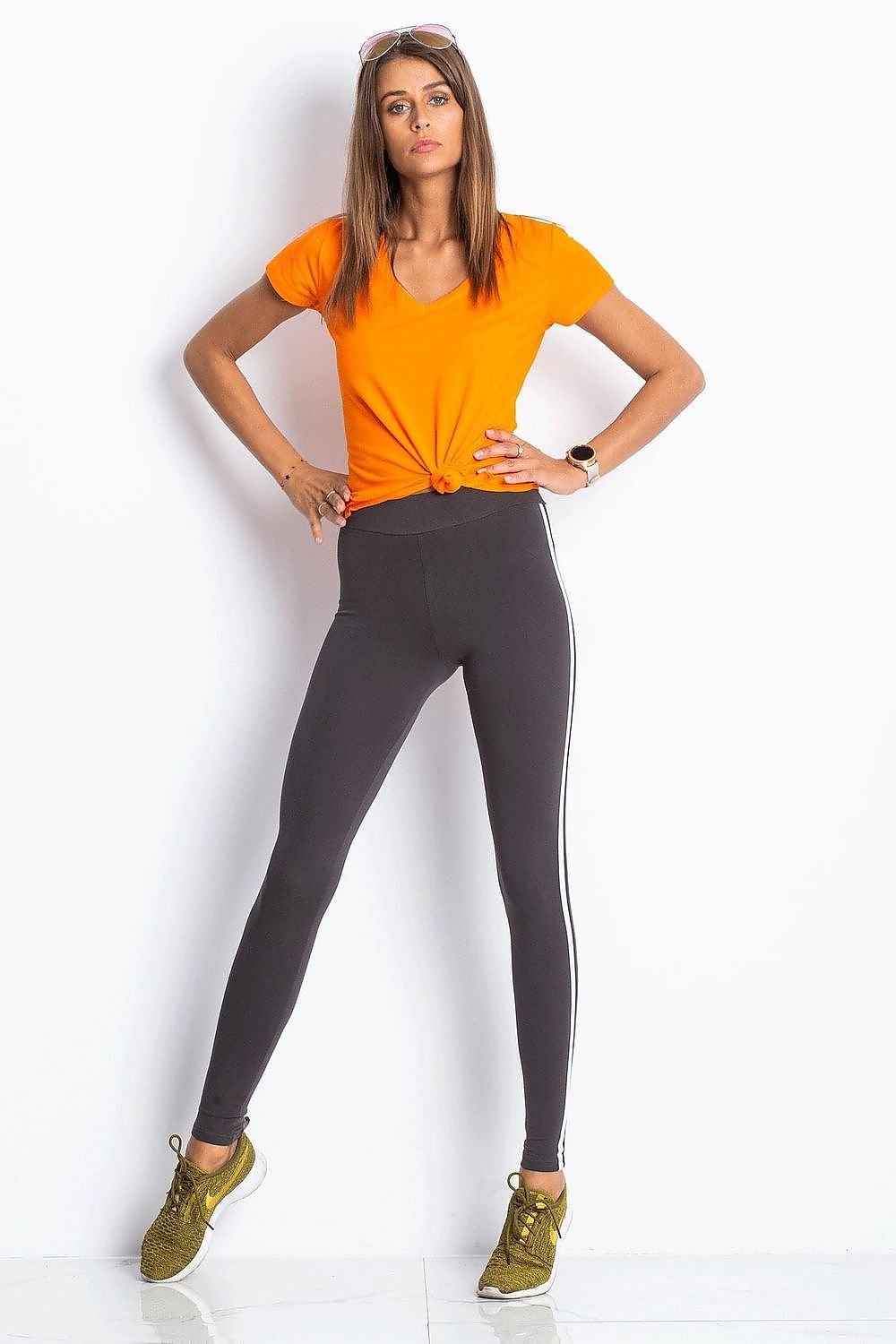 Lange leggings BFG