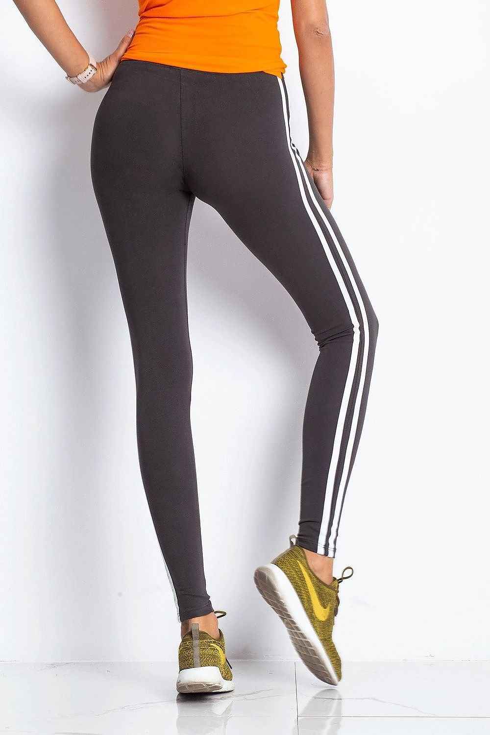Lange leggings BFG
