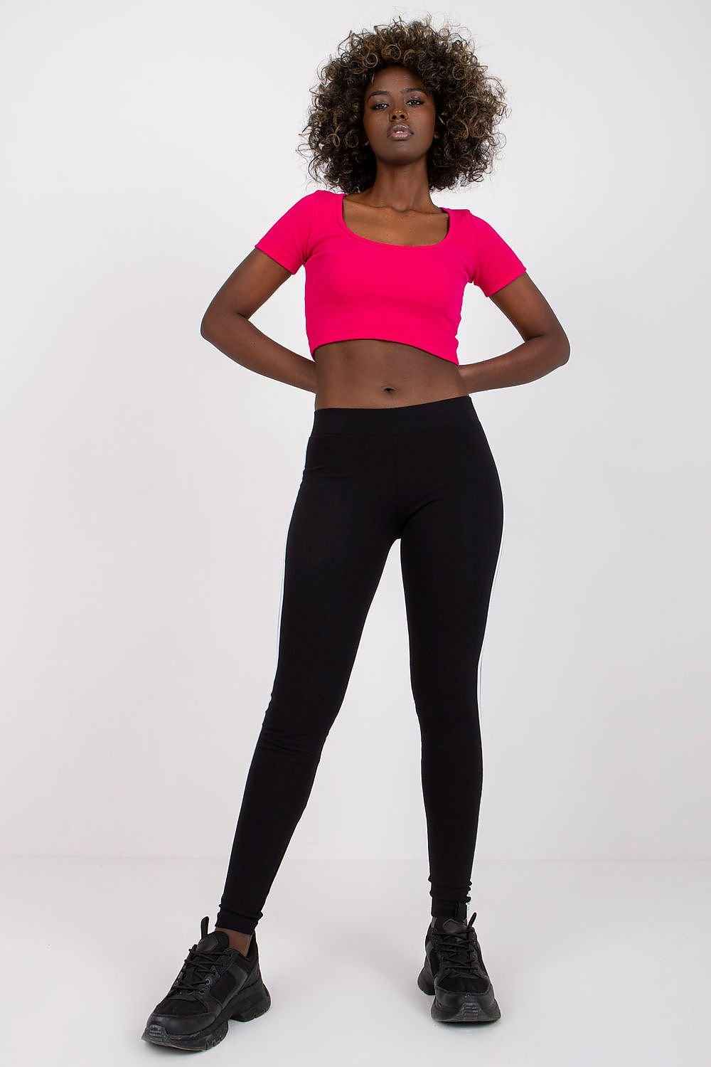 Lange leggings BFG