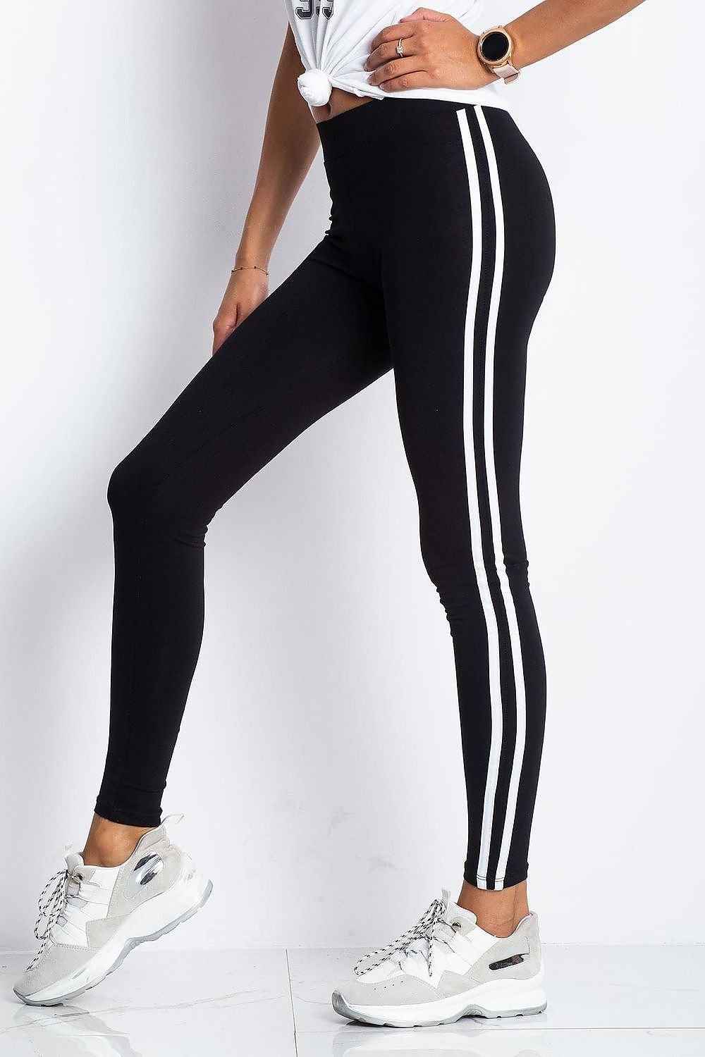 Lange leggings BFG