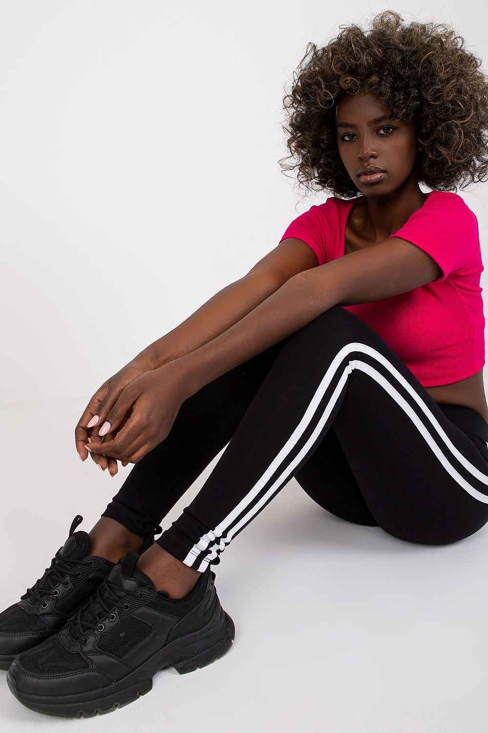 Lange leggings BFG