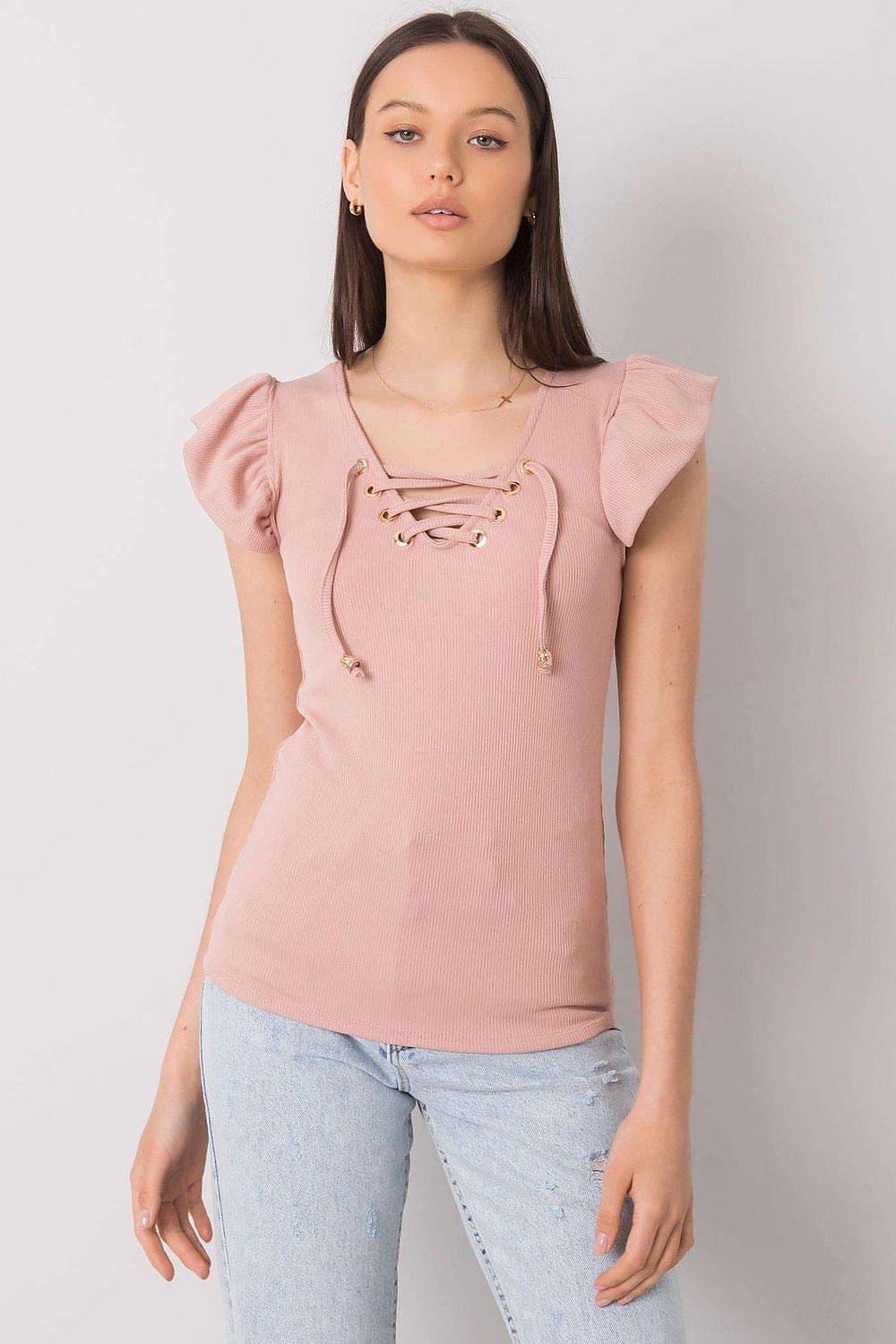 Bluse Italia Moda