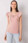 Bluse Italia Moda