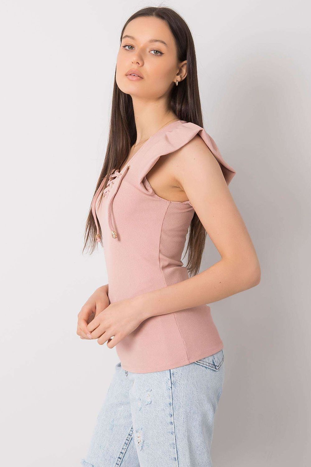 Bluse Italia Moda