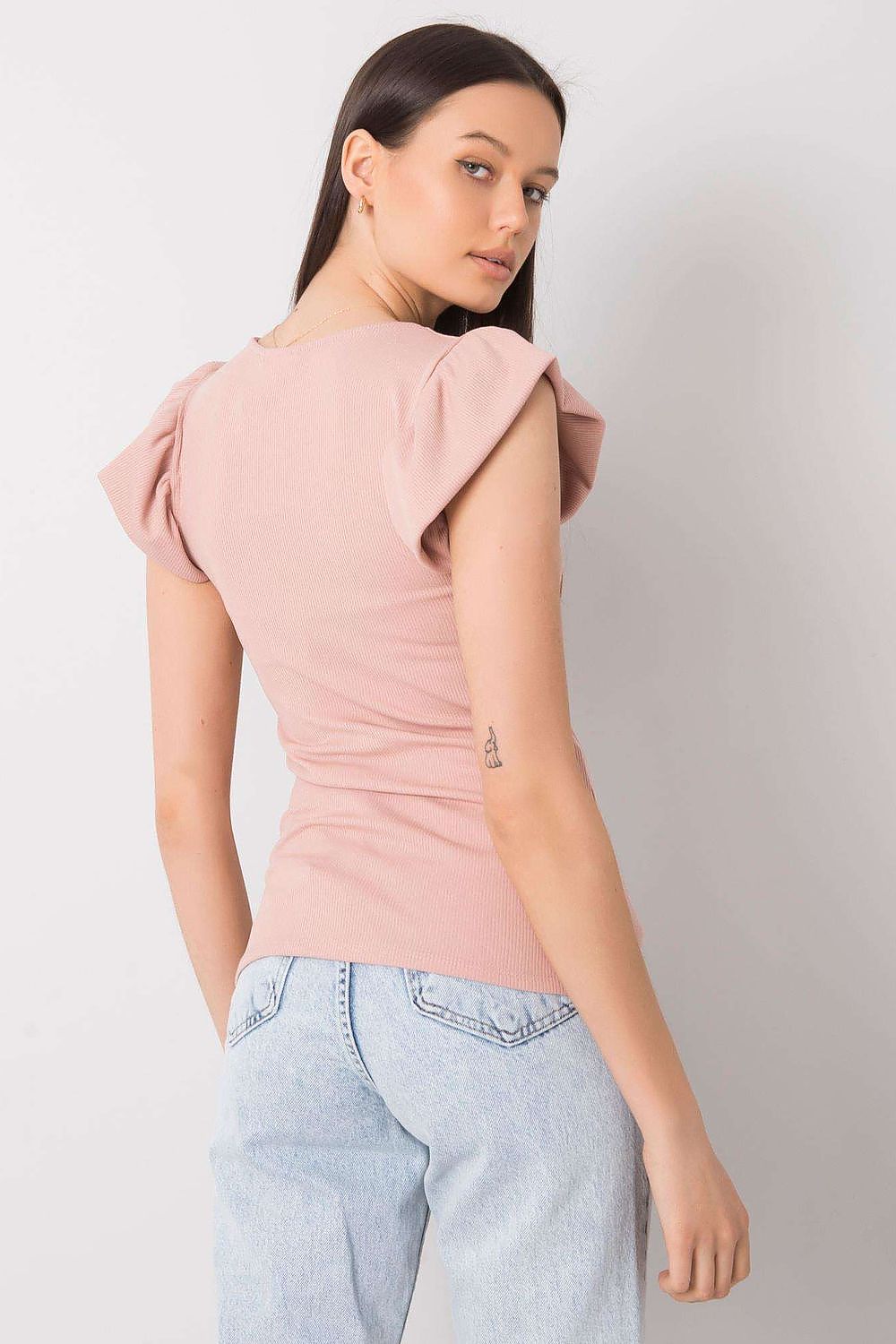Bluse Italia Moda