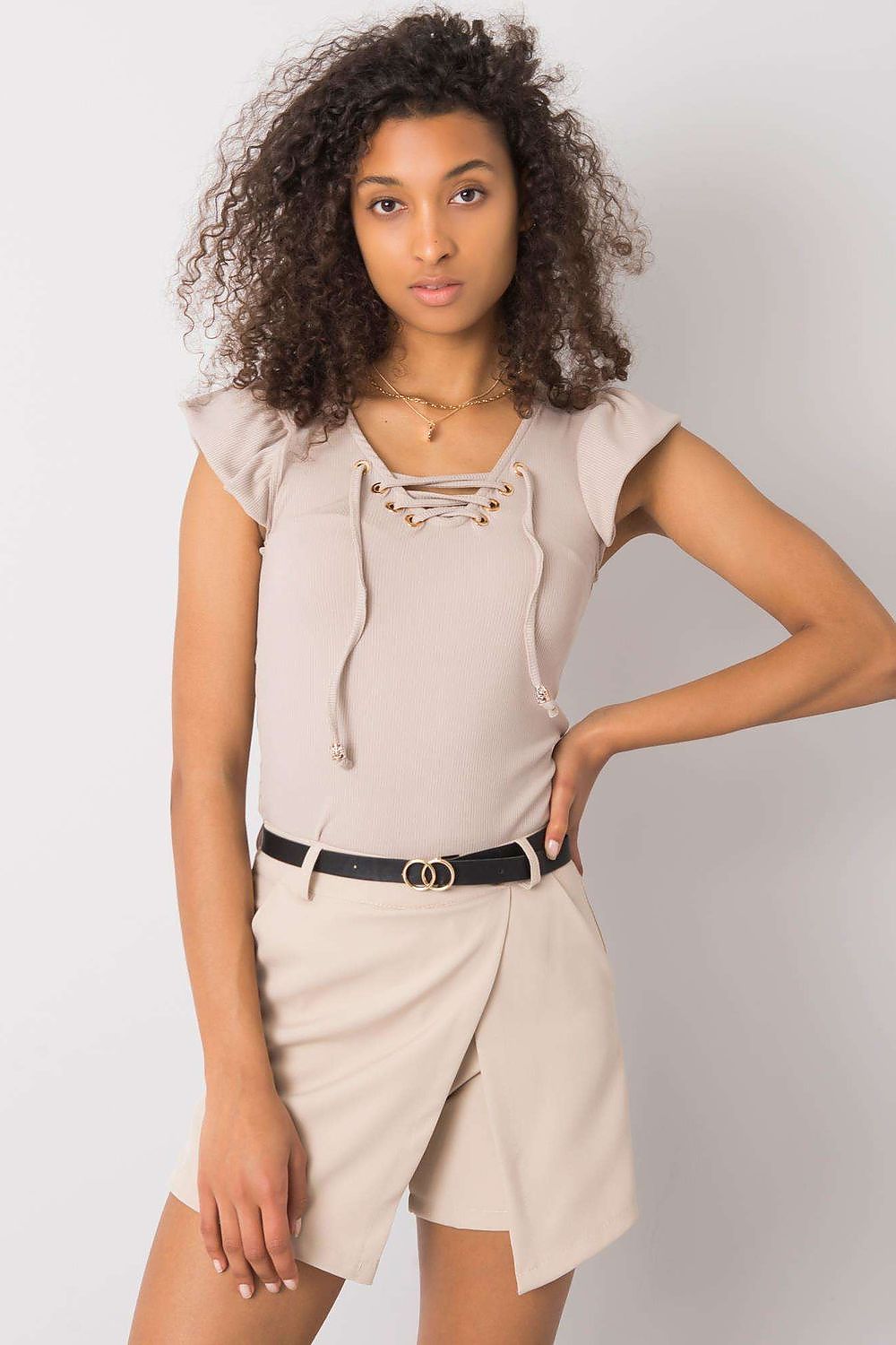 Bluse Italia Moda