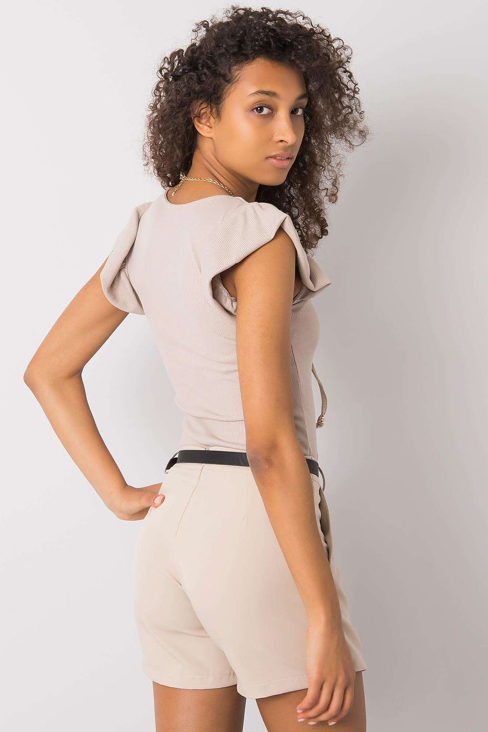 Bluse Italia Moda