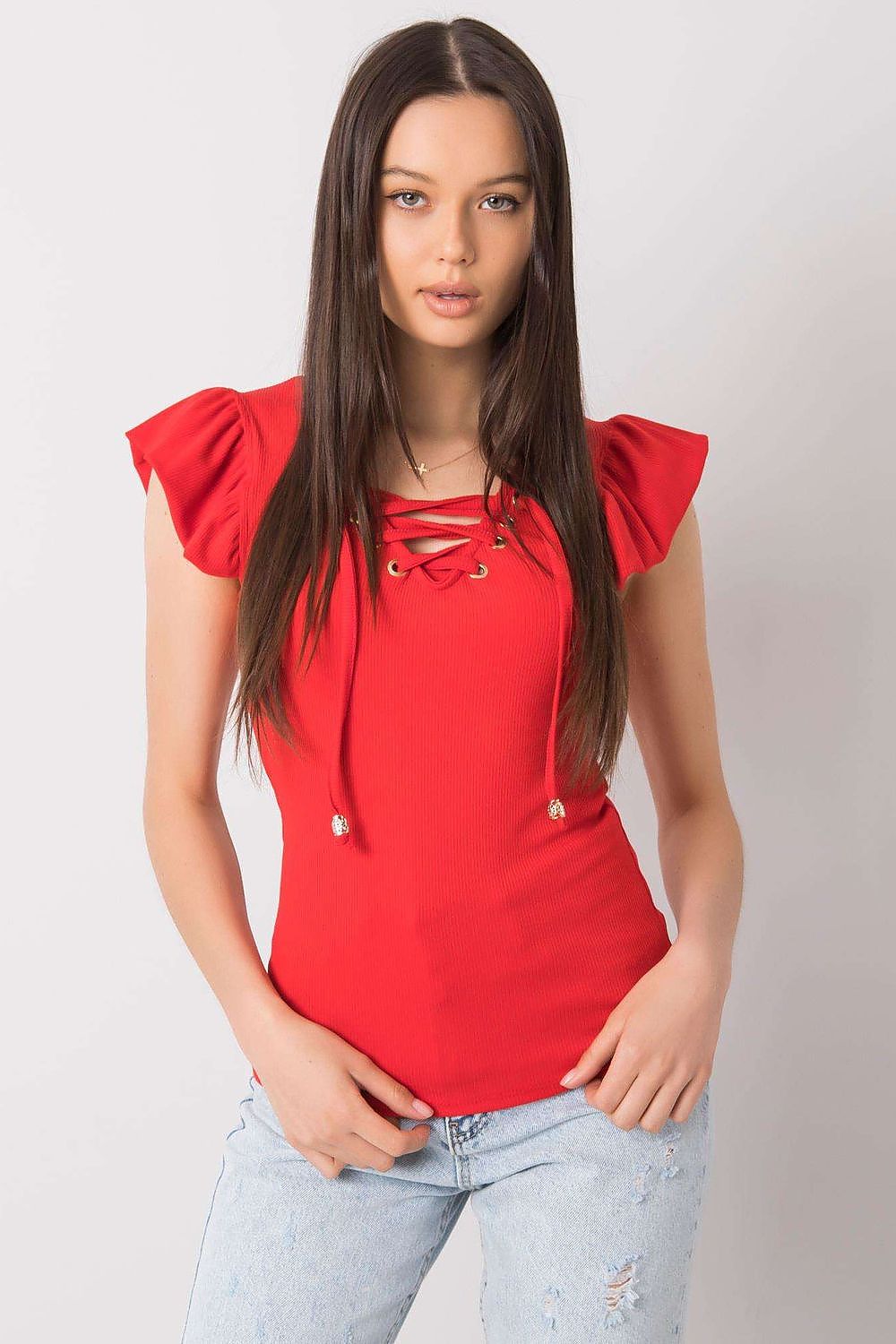 Bluse Italia Moda