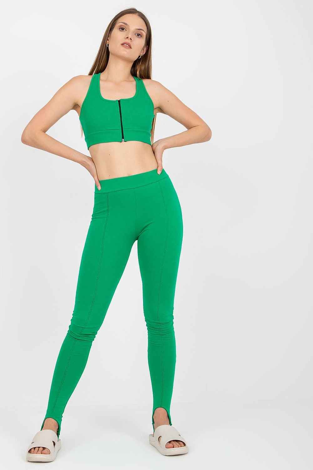 Lange leggings BFG