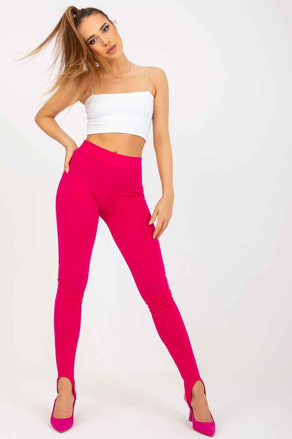 Lange leggings BFG