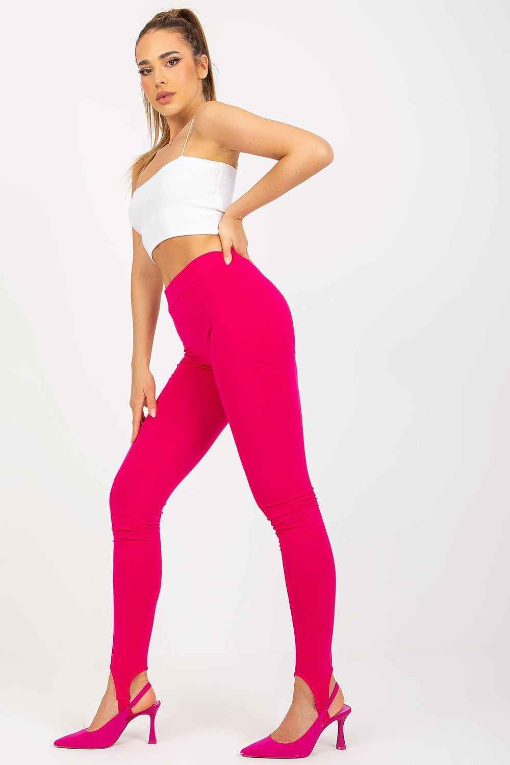 Lange leggings BFG