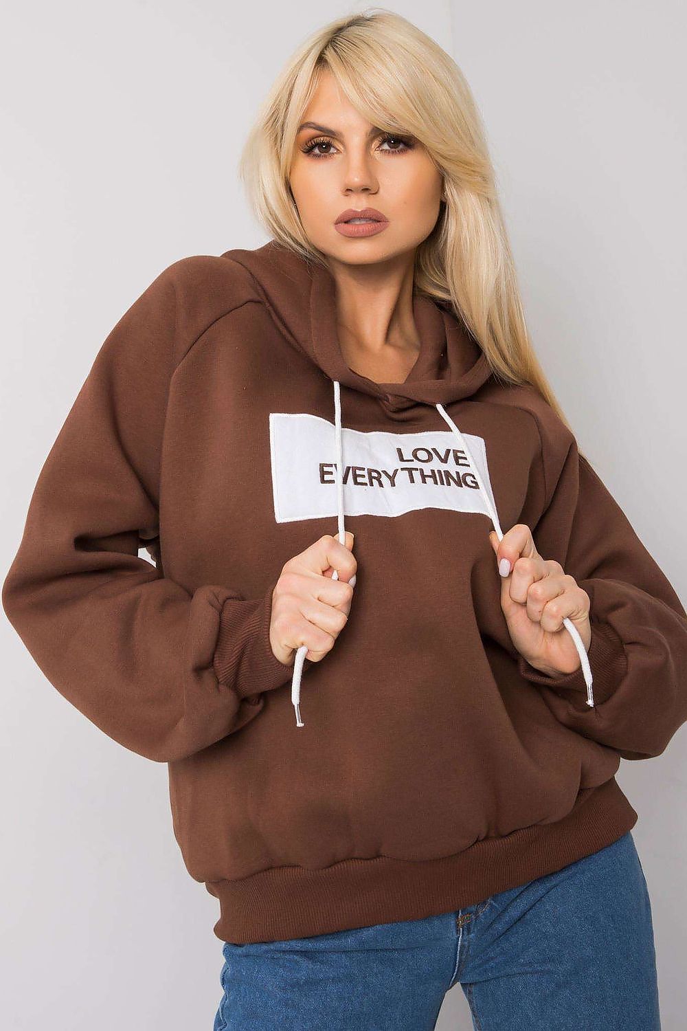 Genser Ex Moda