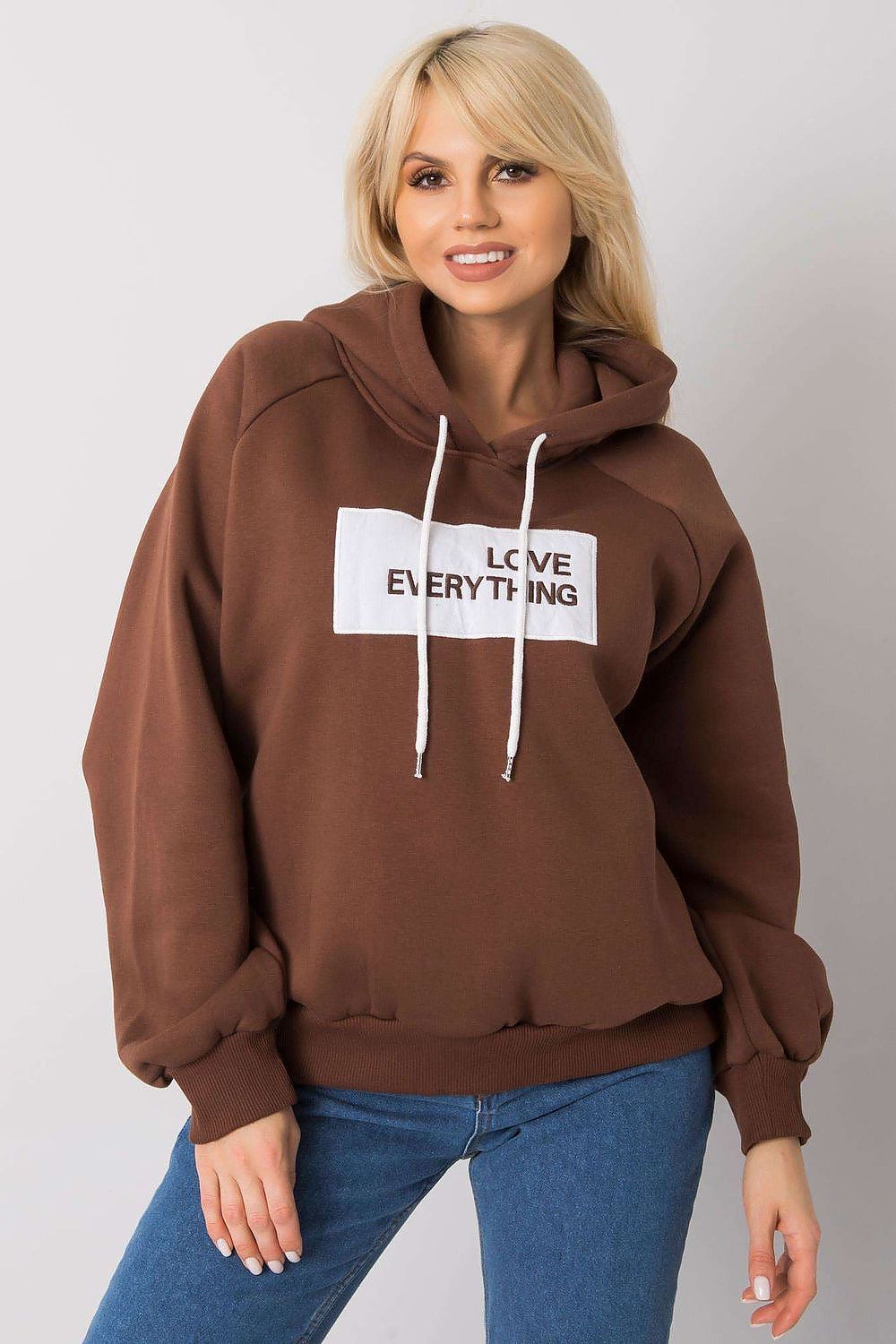 Genser Ex Moda