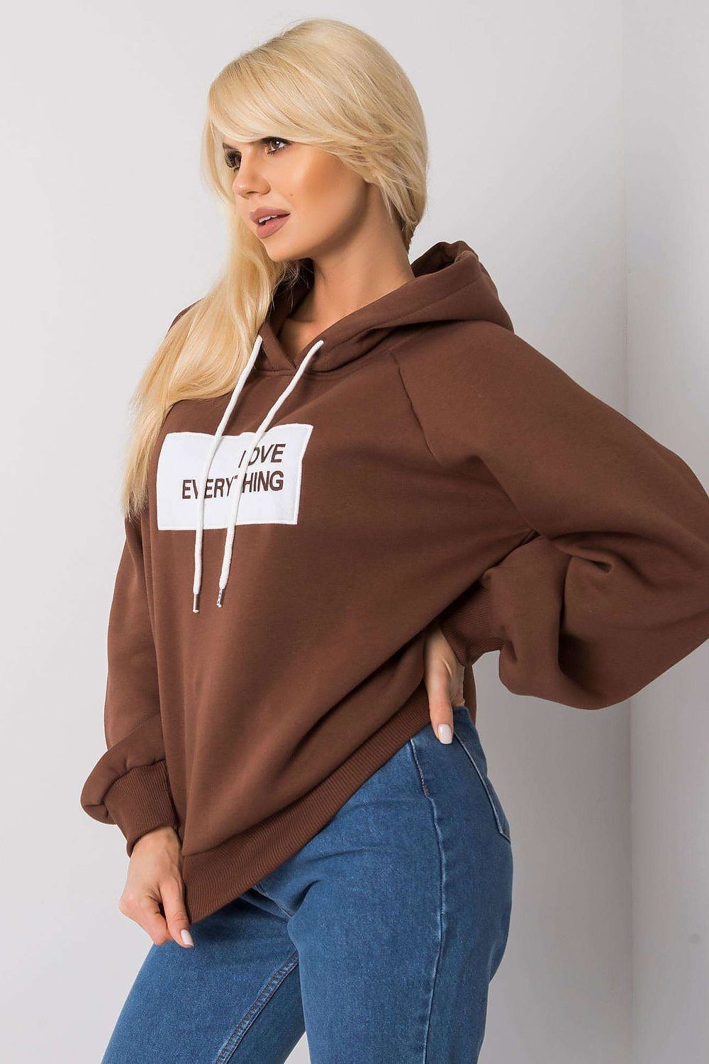 Genser Ex Moda