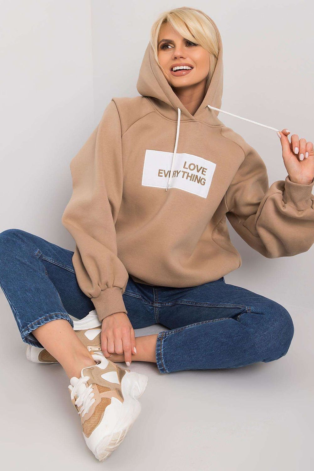 Genser Ex Moda