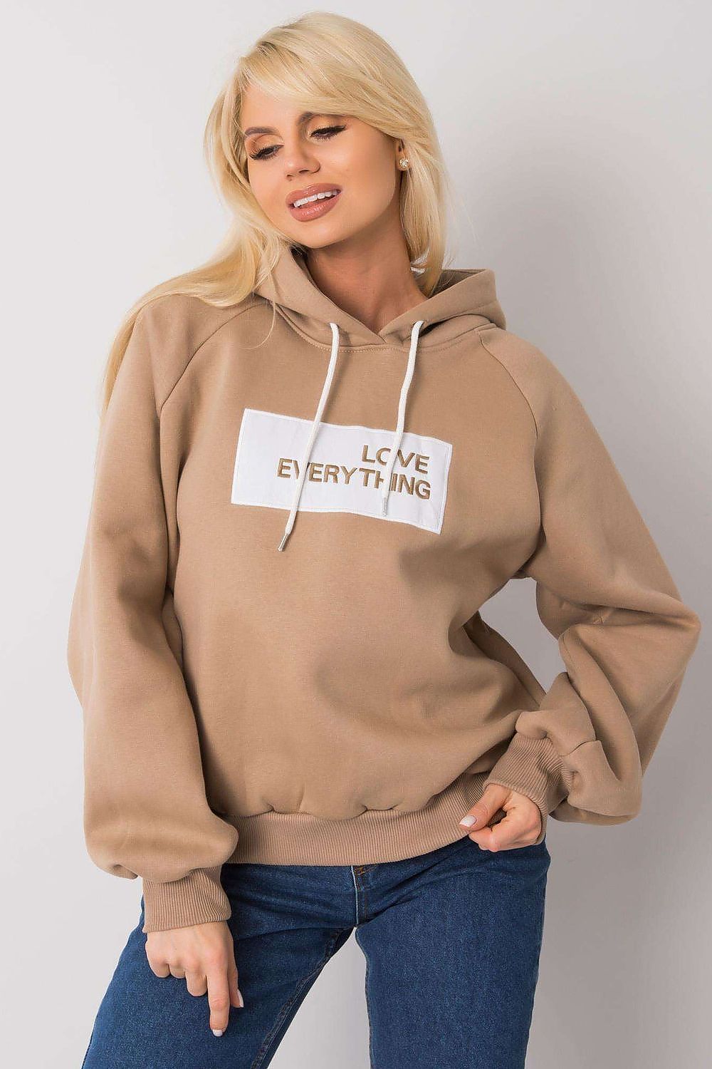 Genser Ex Moda