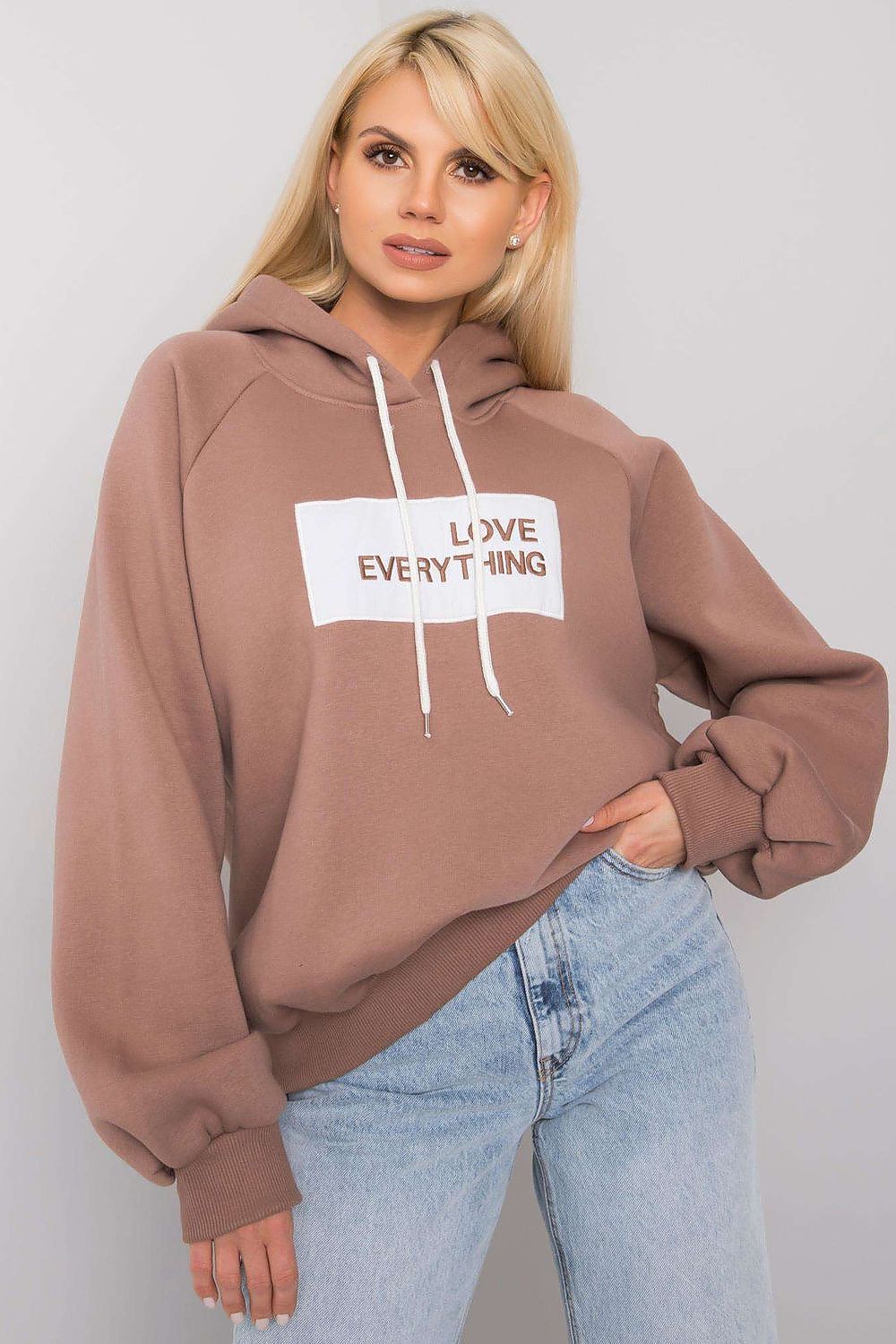 Genser Ex Moda