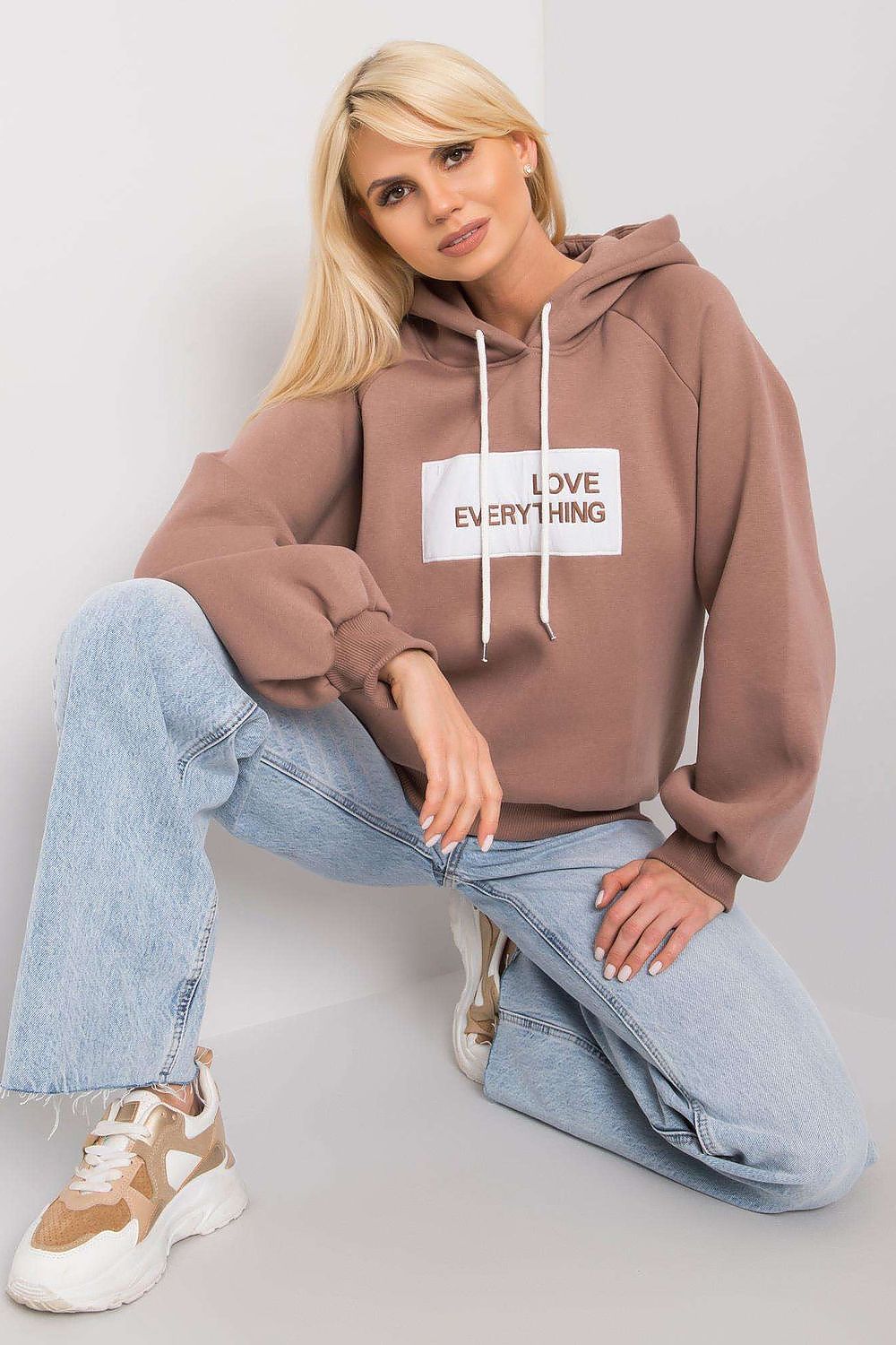 Genser Ex Moda