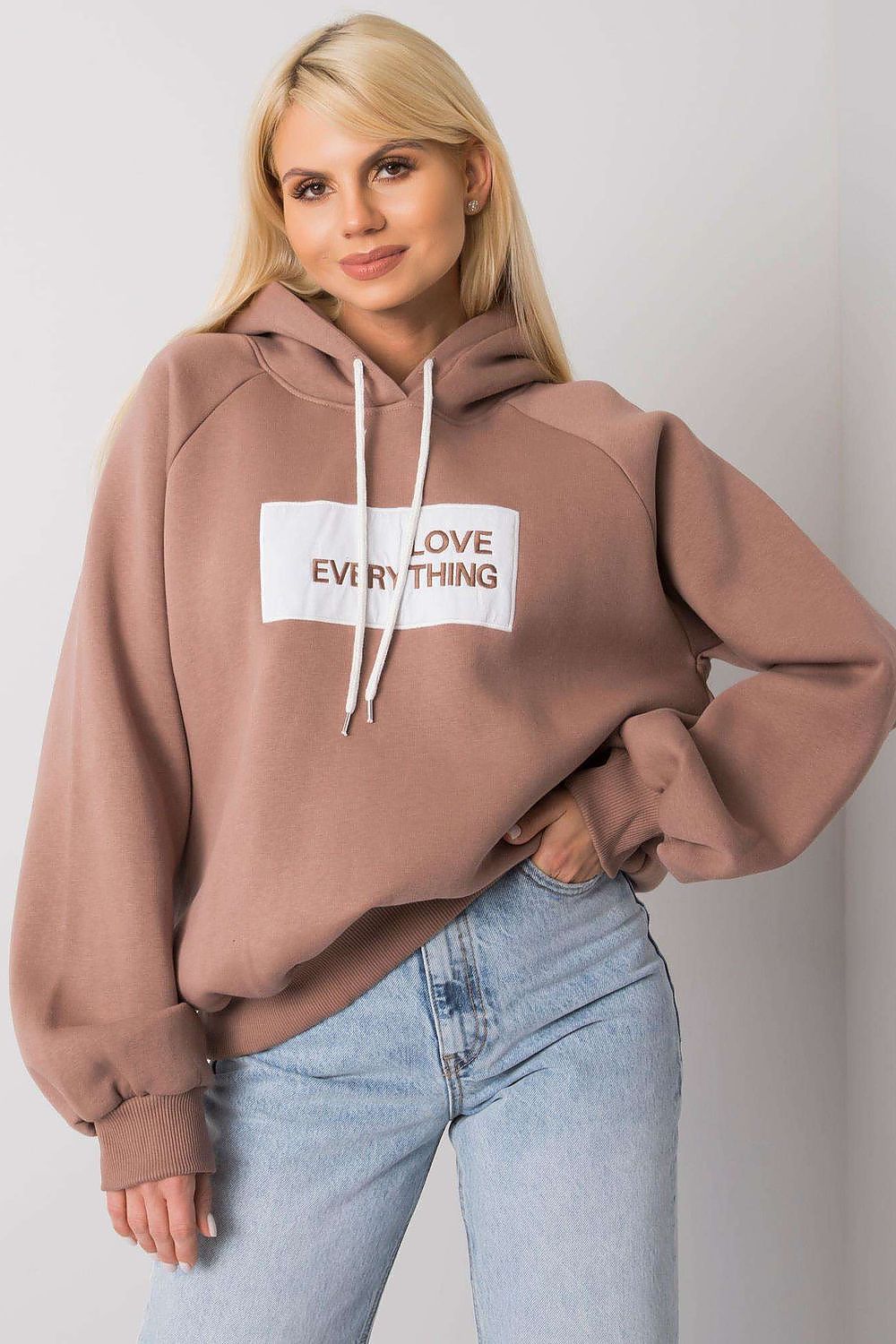 Genser Ex Moda