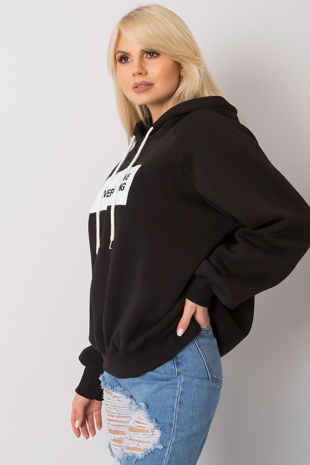 Genser Ex Moda