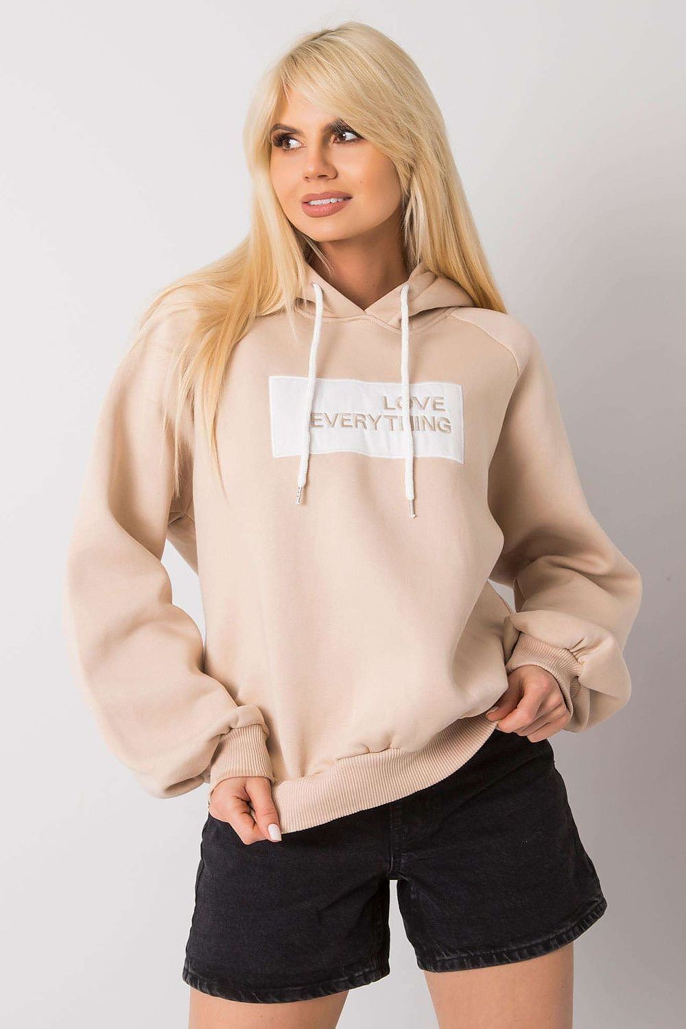 Genser Ex Moda