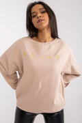 Genser Ex Moda
