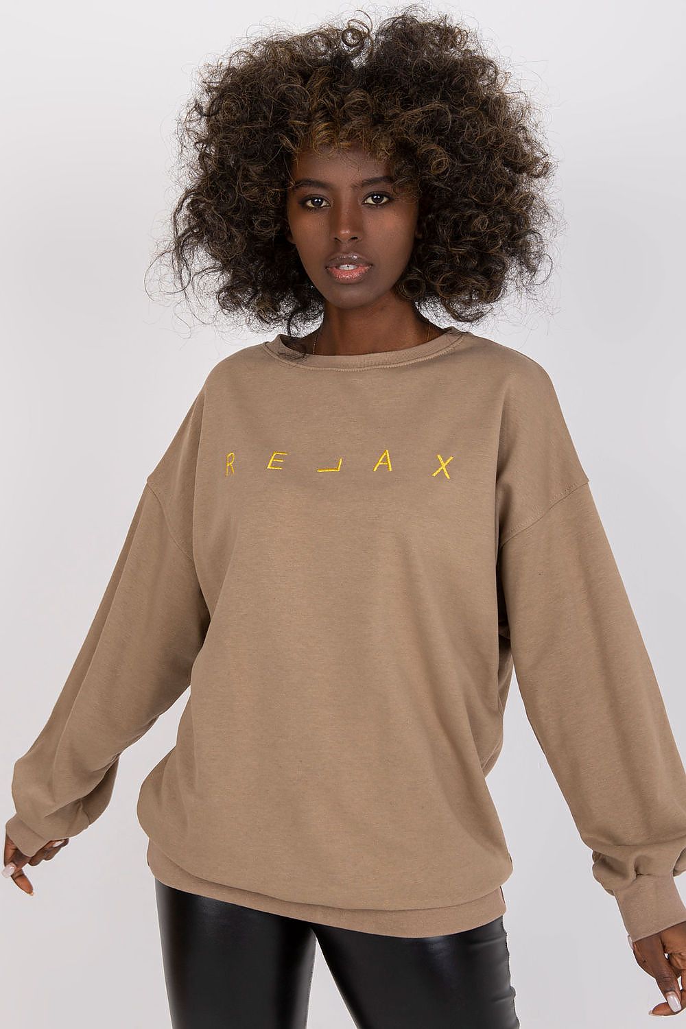 Genser Ex Moda