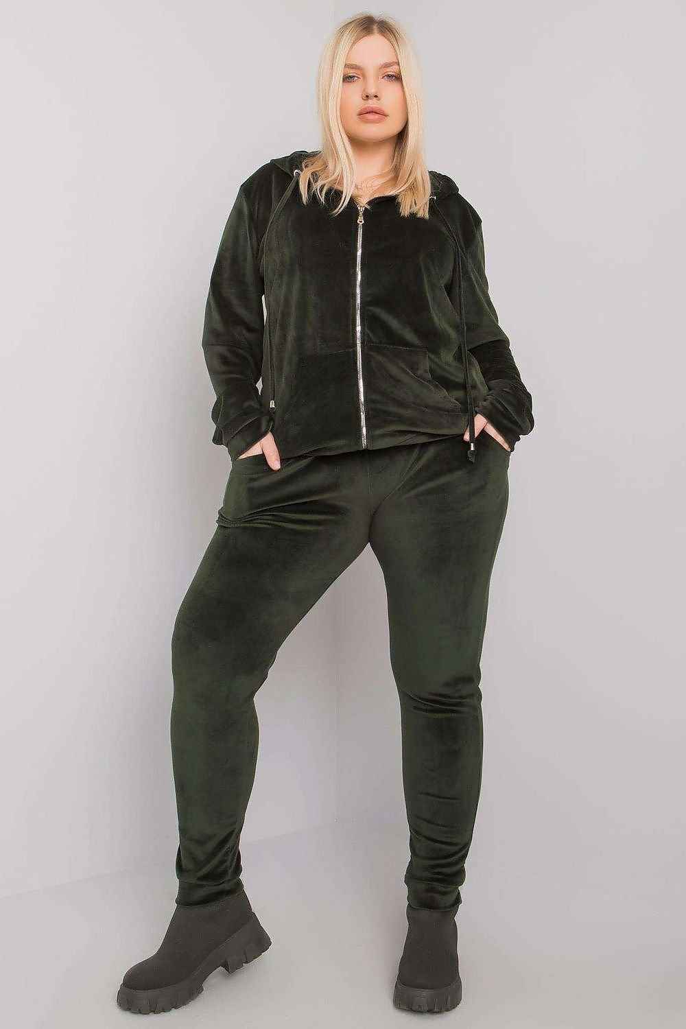 Plus size sett Relevance