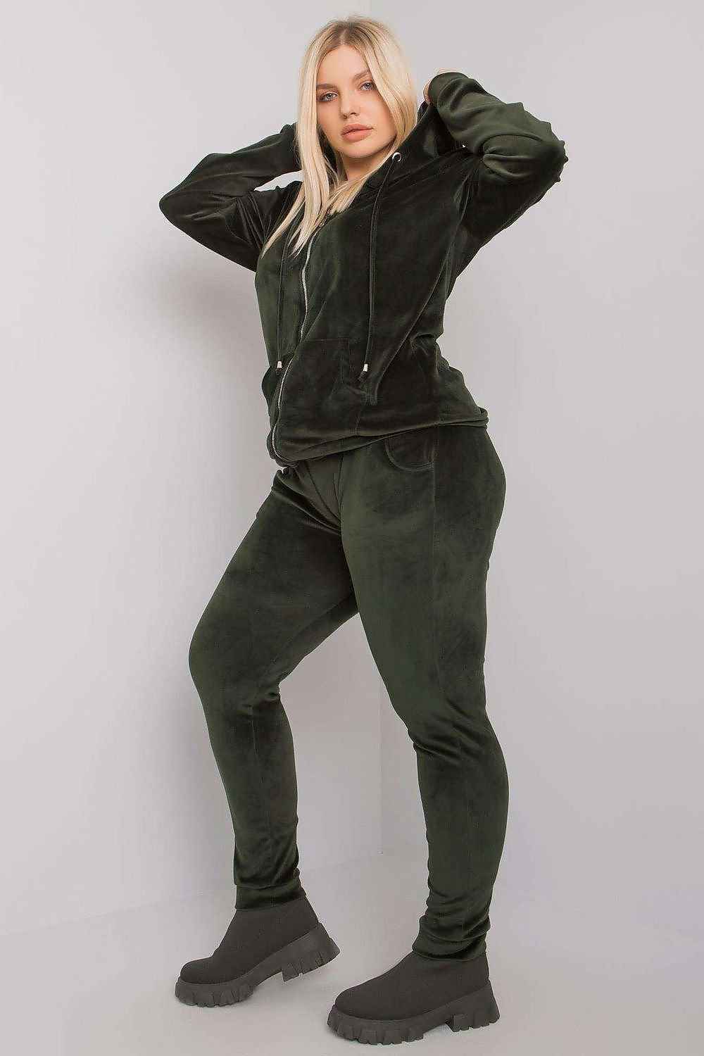 Plus size sett Relevance