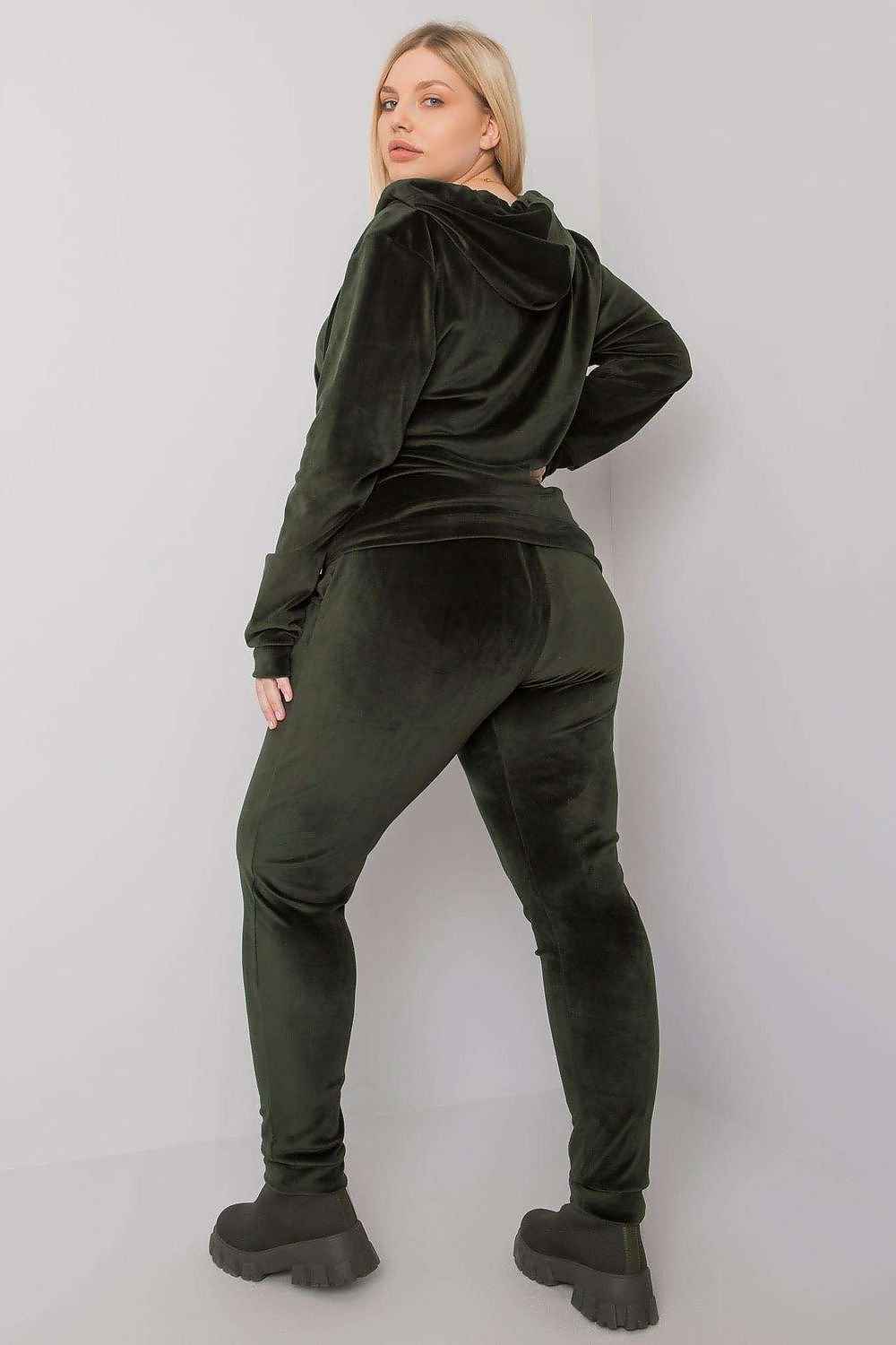Plus size sett Relevance