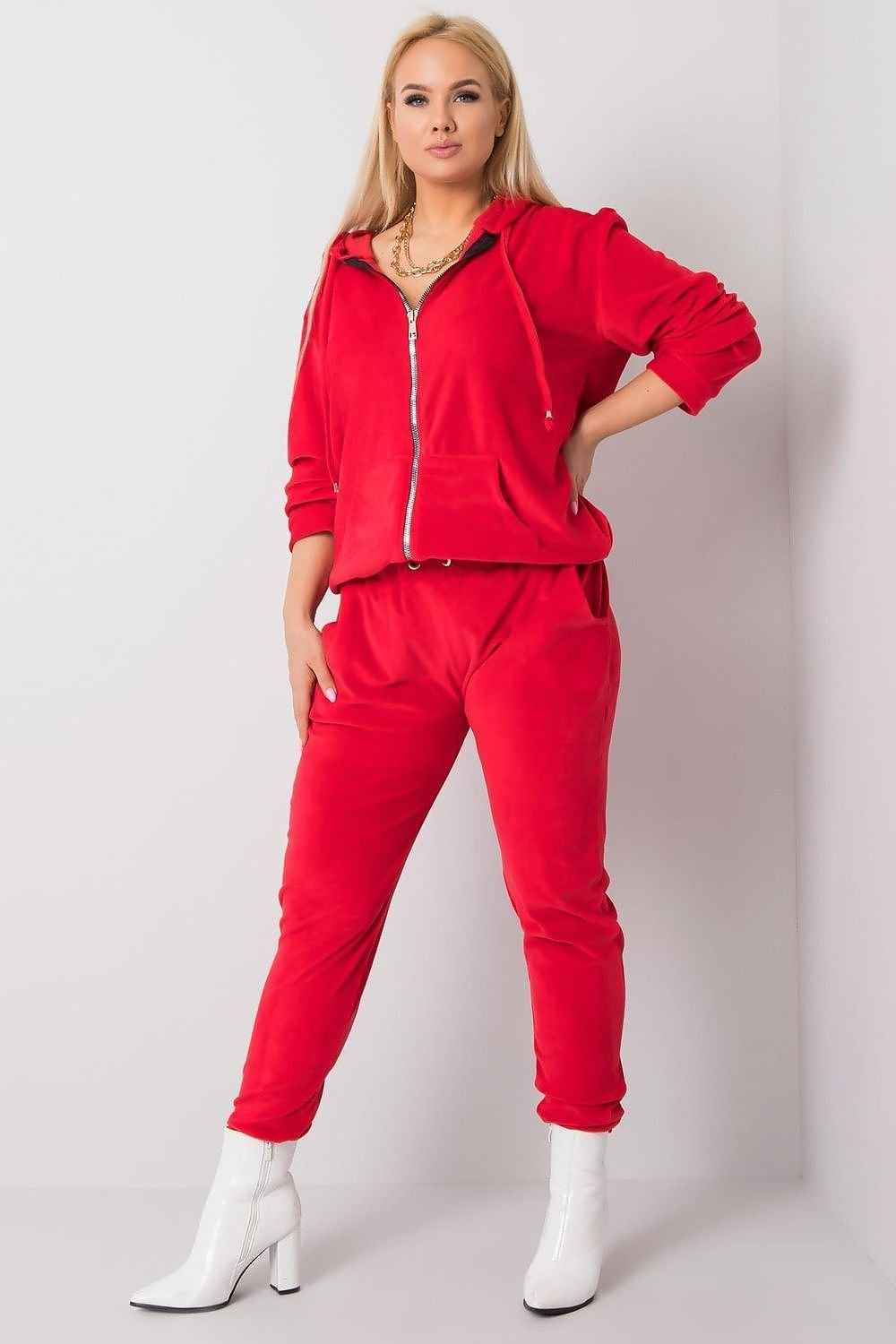 Plus size sett Relevance