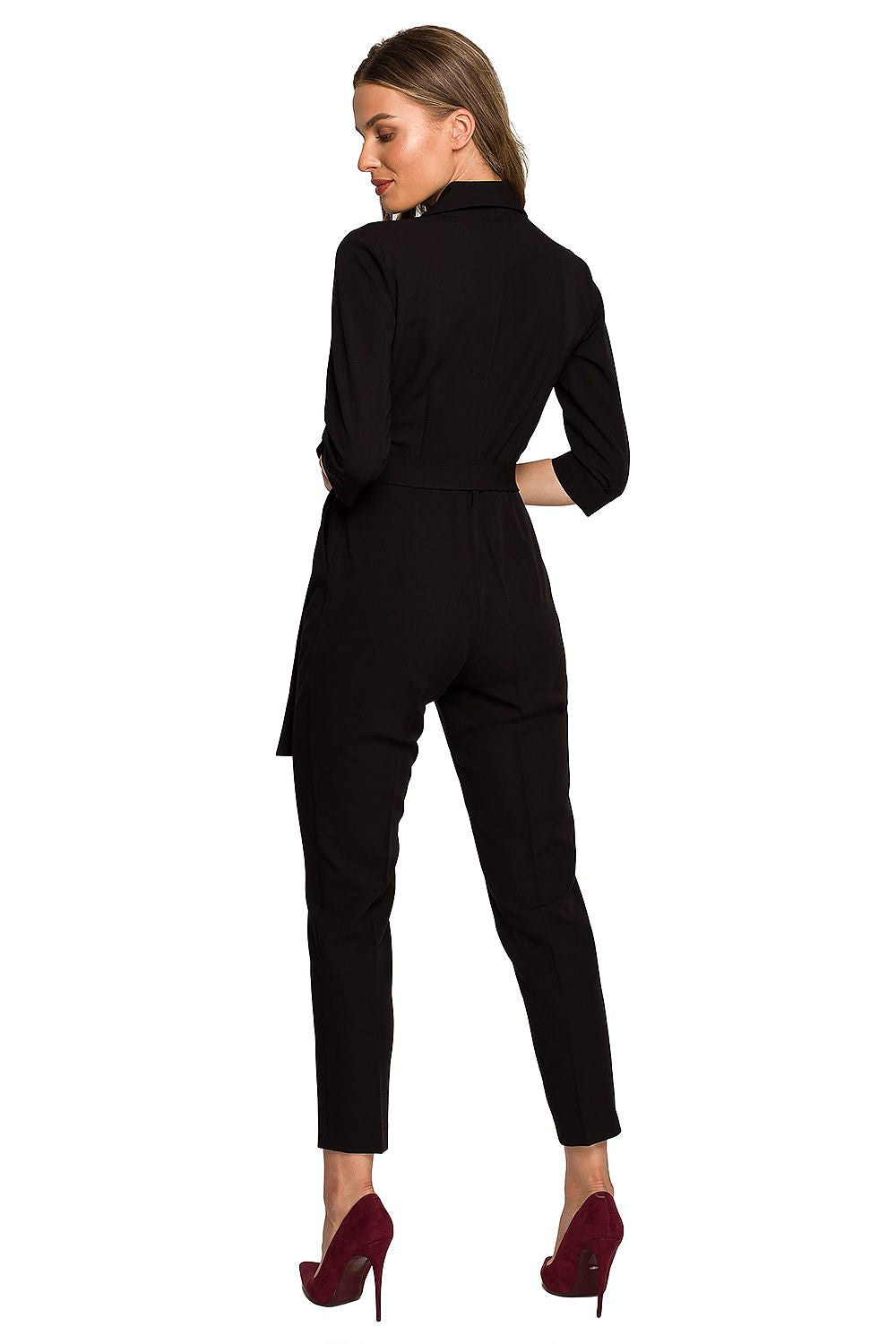 Jumpsuit Stylove